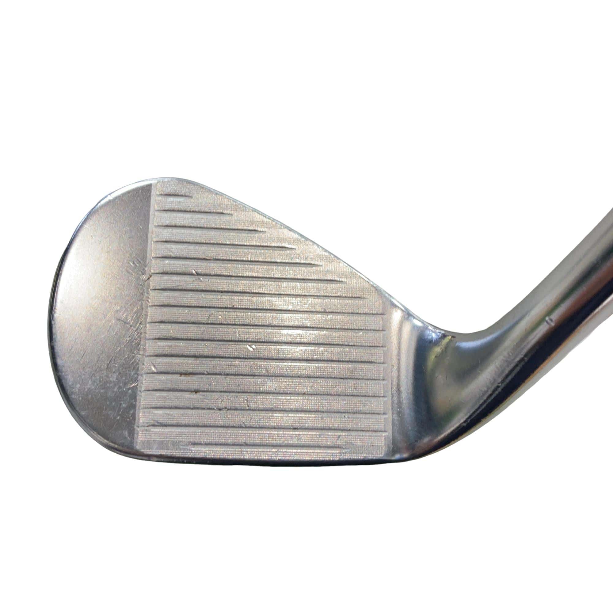 l`bj@c`ccx@enqfdciQOPXj@cA[O[@TQ°^PO°