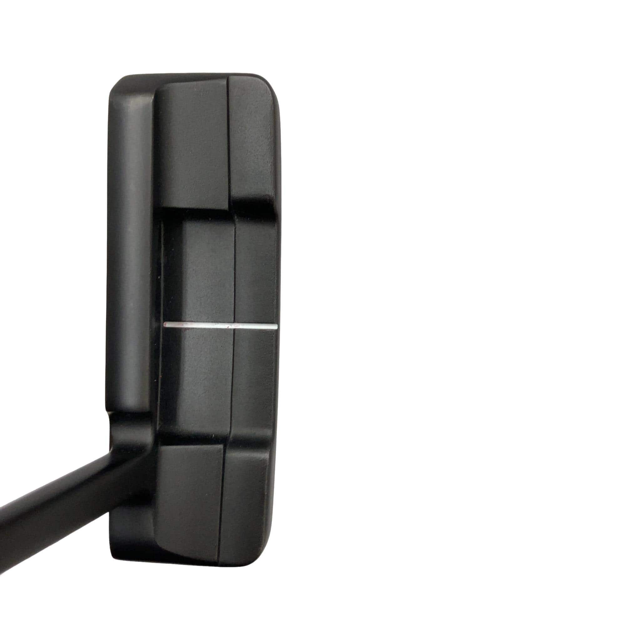 �r�s�q�n�j�d�@�k�`�a�@���P�v�@�R�S�C���`