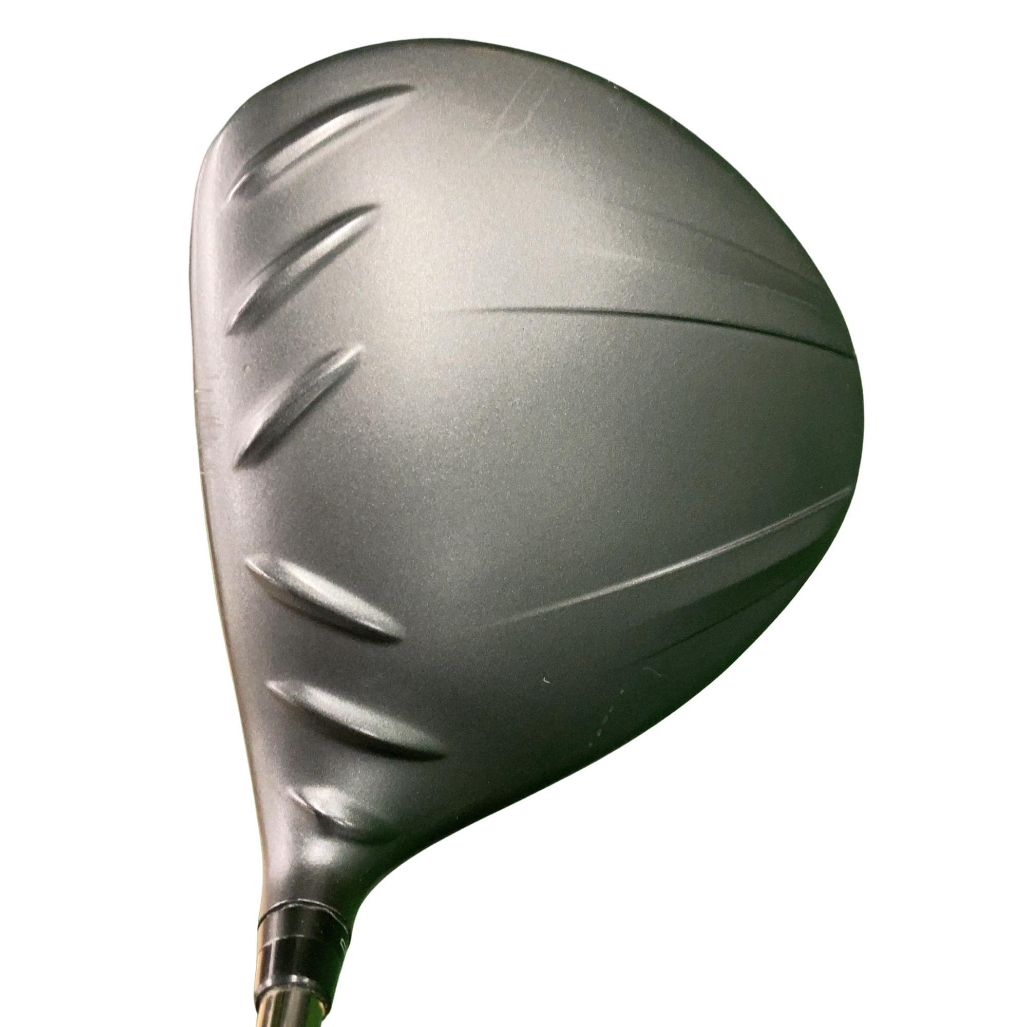 �f�S�P�O�@�o�k�t�r�@�P�O�D�T°