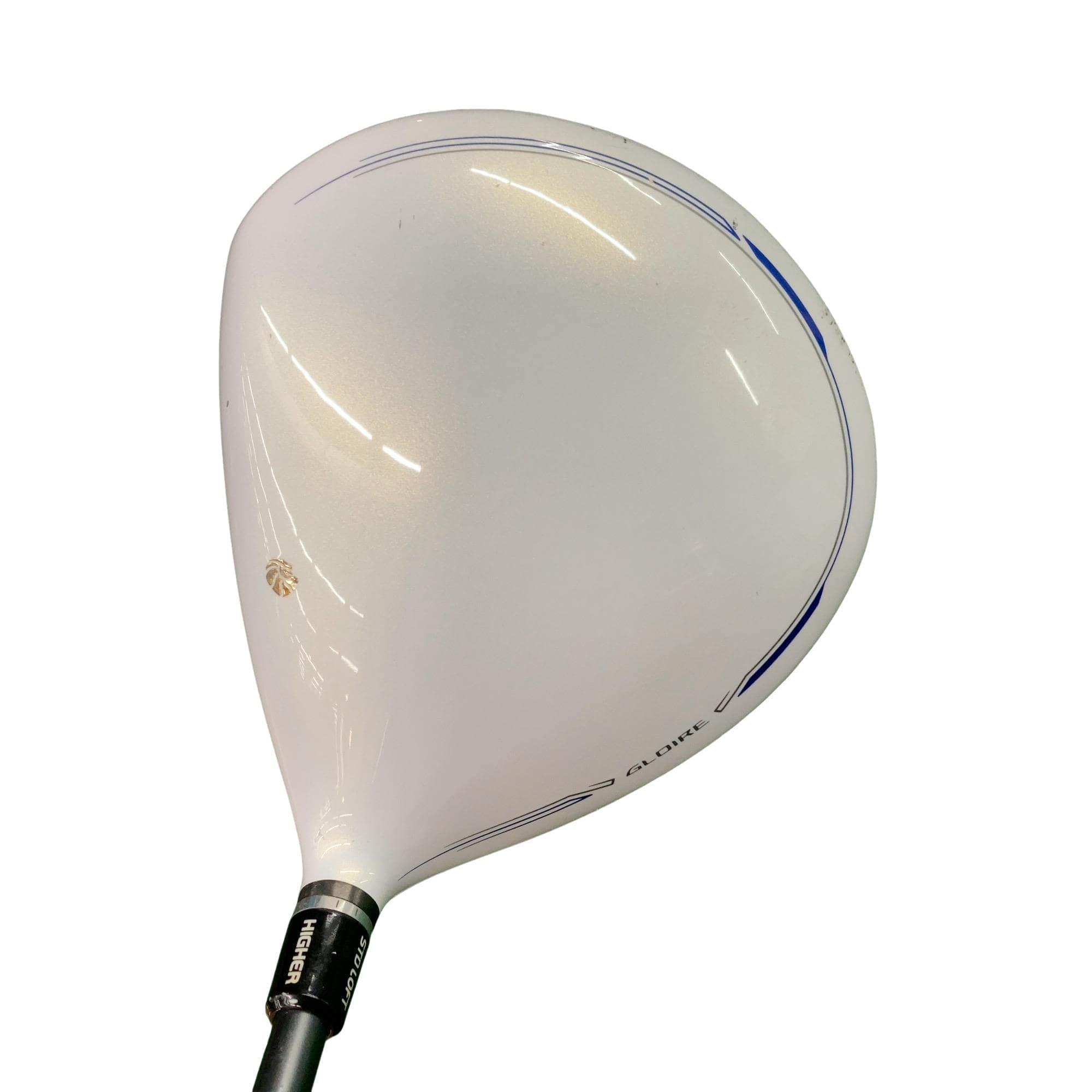 �f�k�n�h�q�d�@�e�@�P�P°