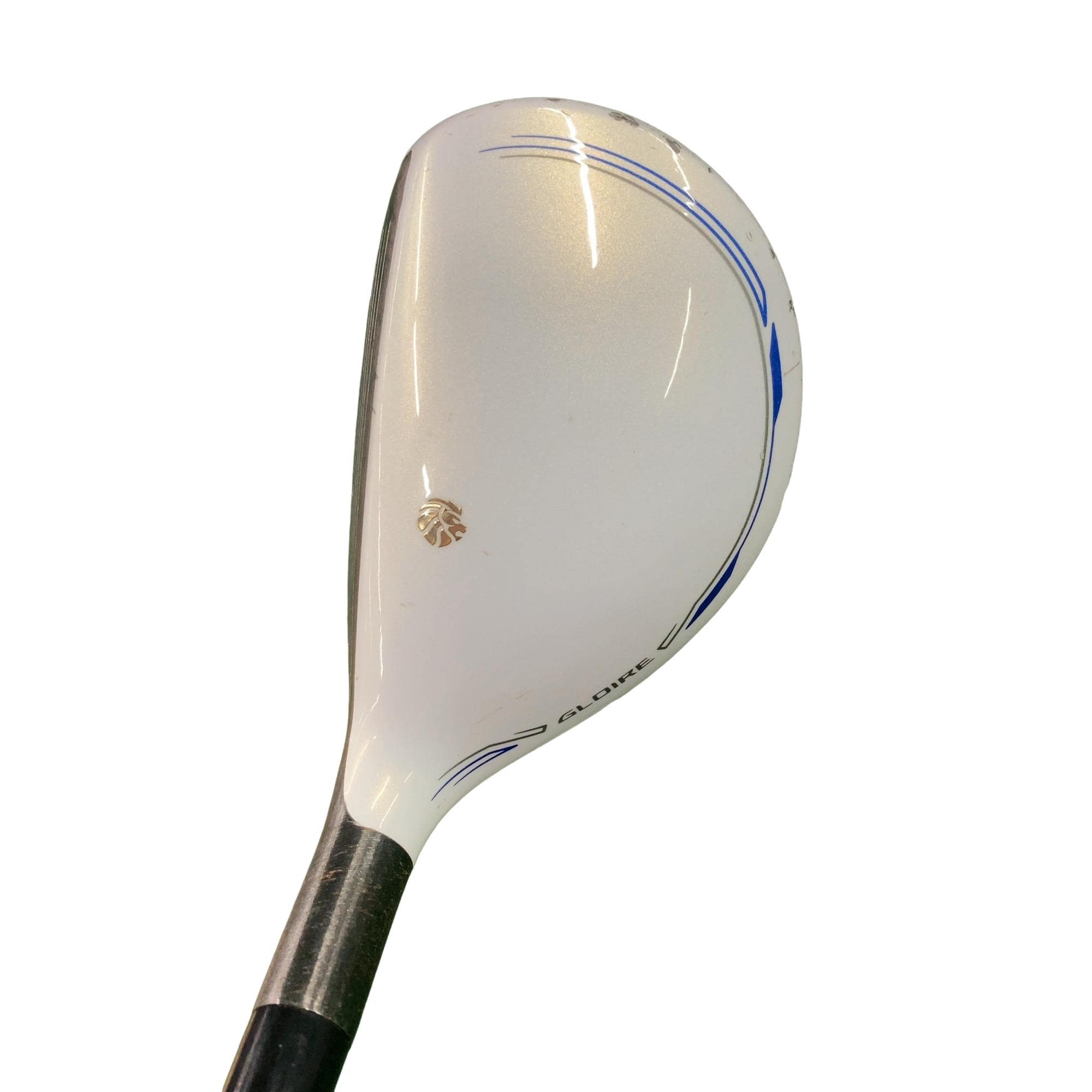 �f�k�n�h�q�d�@�e�@�t�S