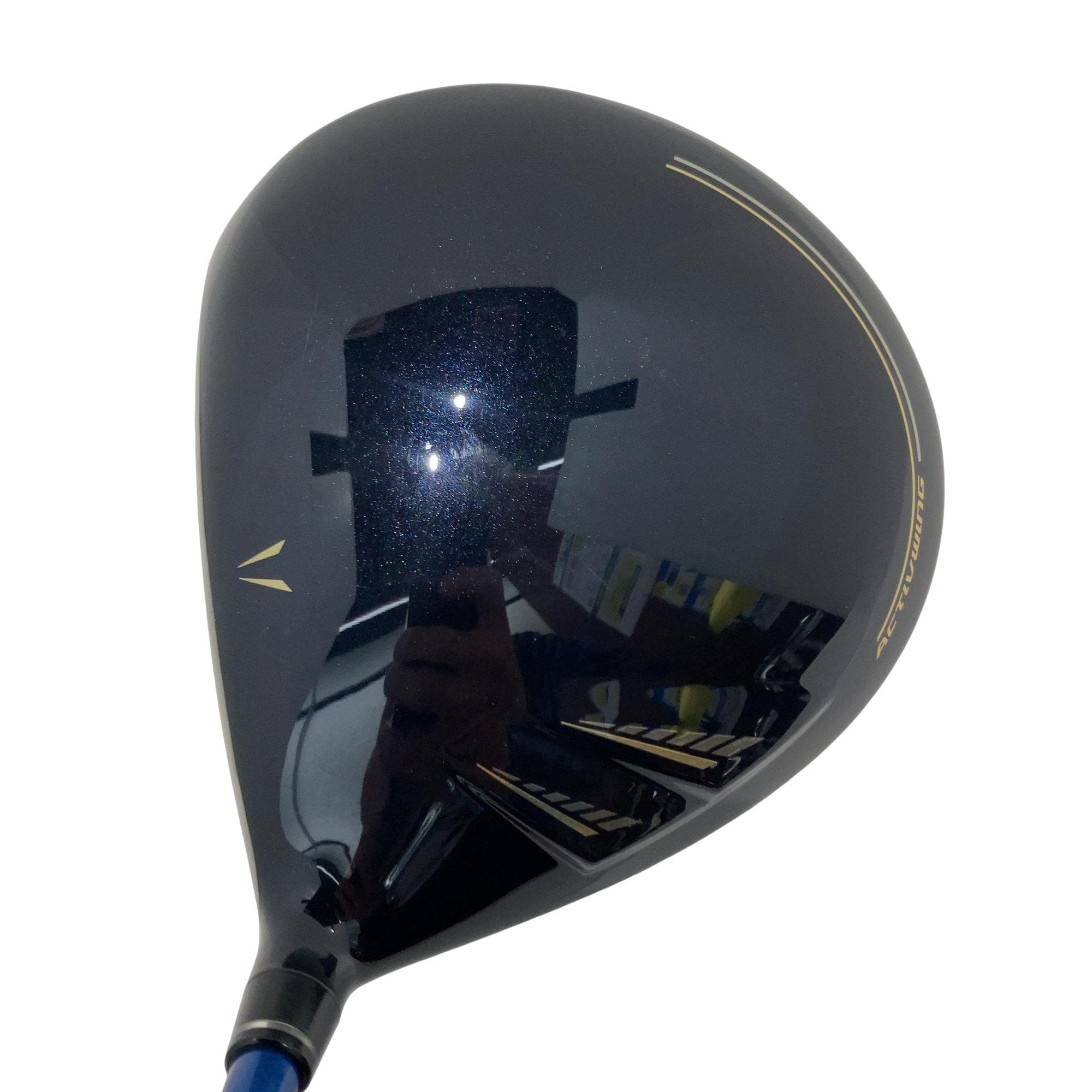 �w�w�h�n�i�Q�O�Q�S�j�@�P�O�D�T°