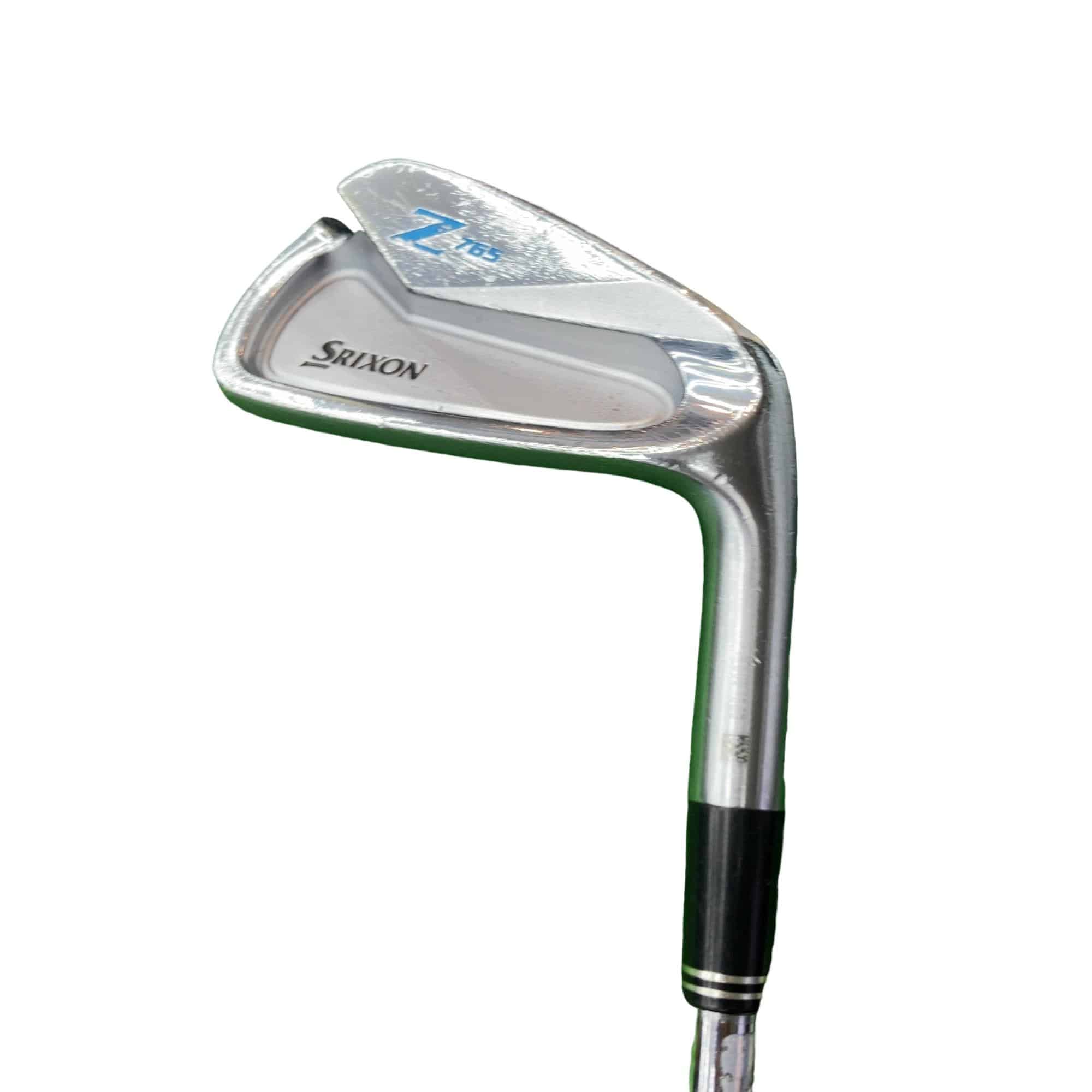 �r�q�h�w�n�m�@�y�V�U�T�@�@�U�r�i���{���F�U�{�Z�b�g�j