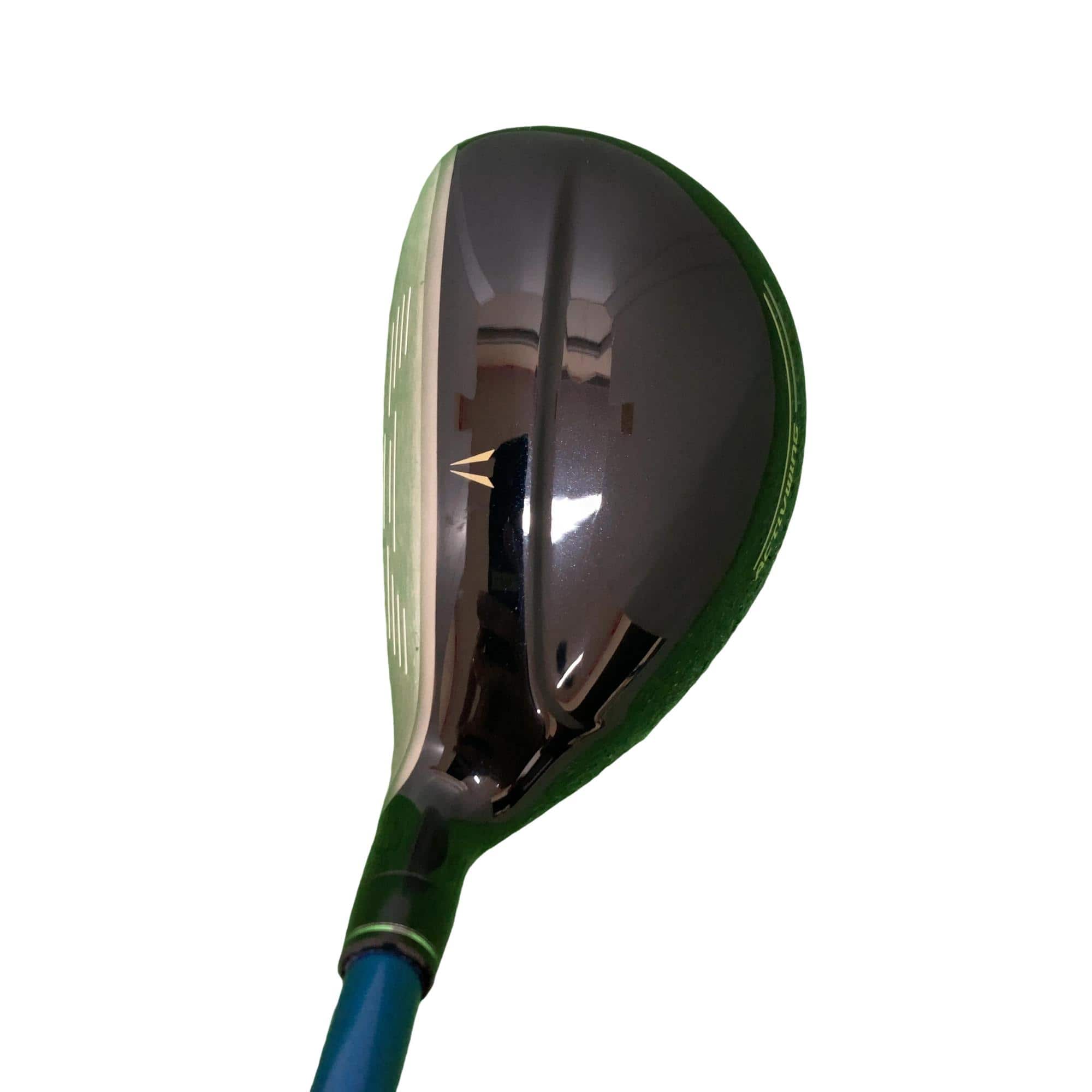 �w�w�h�n�i�Q�O�Q�S�j�@�g�T