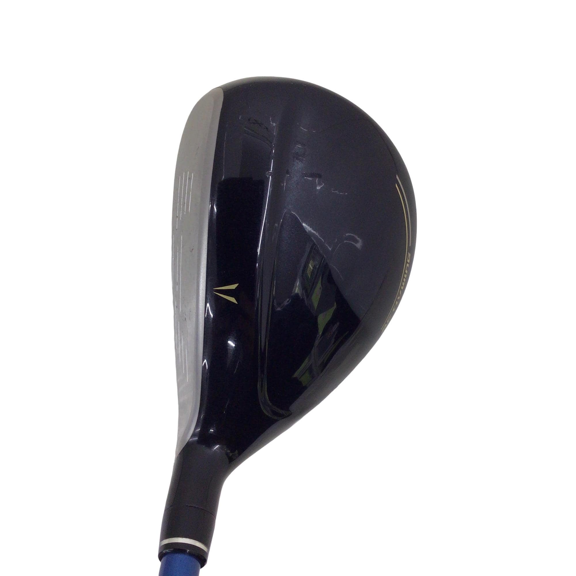 �w�w�h�n�i�Q�O�Q�S�j�@�g�T