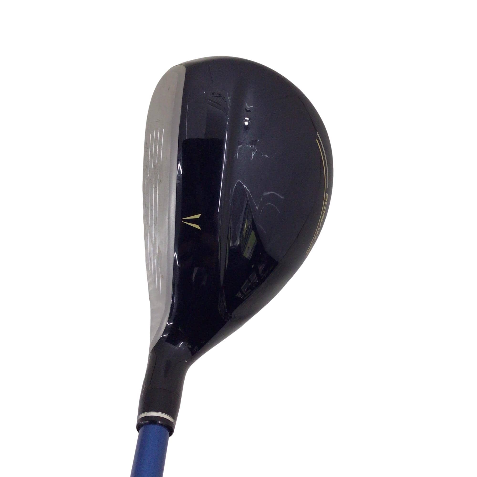 �w�w�h�n�i�Q�O�Q�S�j�@�g�U