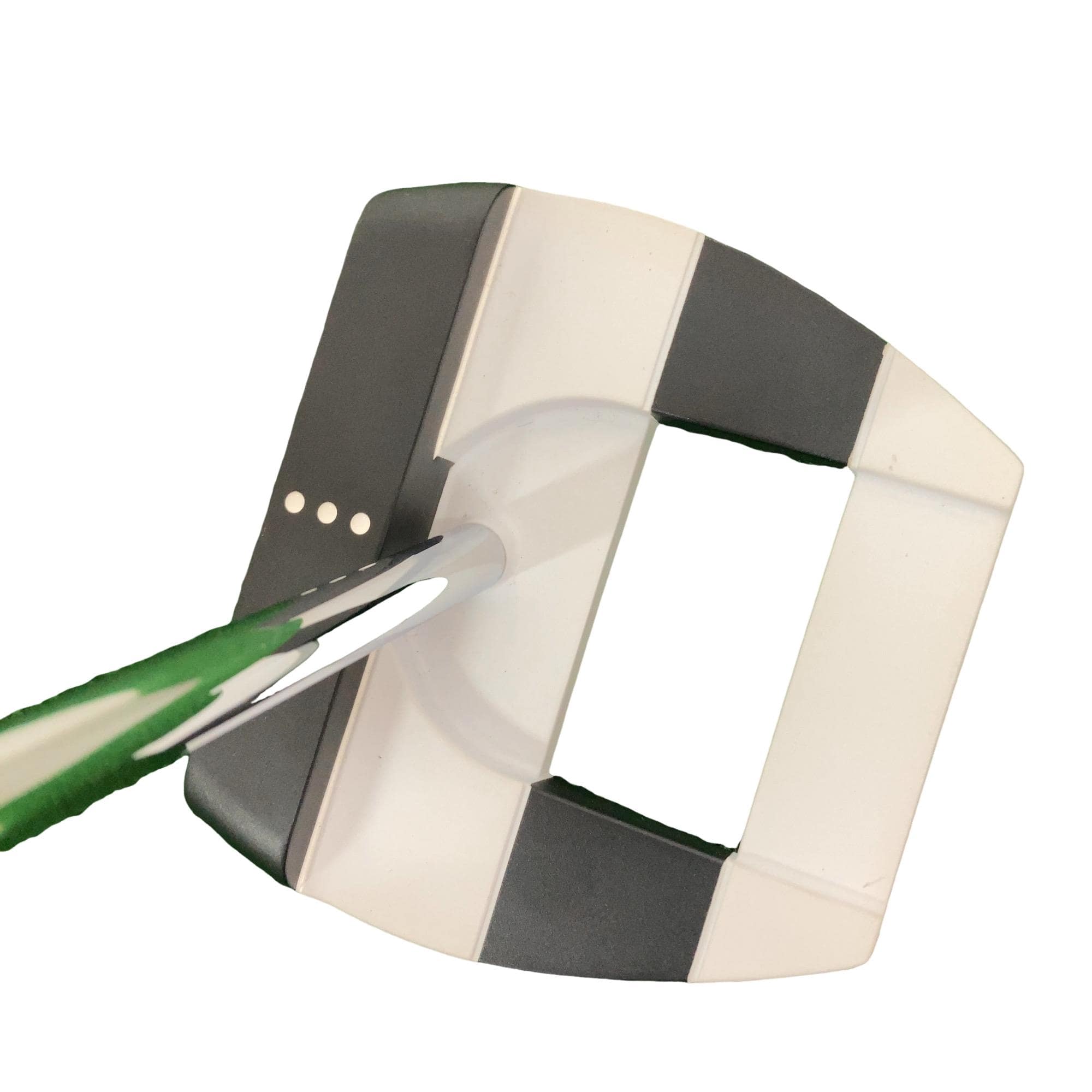 �`���|�n�m�d�@�r�p�t�`�q�d�@�Q�@�r�p�t�`�q�d�@�i�`�h�k�a�h�q�c�@�R�S�C���`