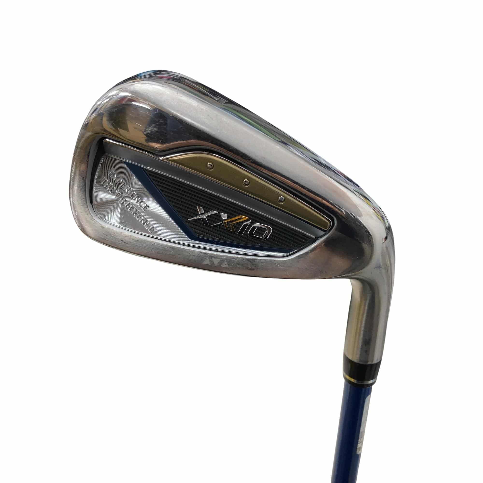 wwhniQOQSj@Tri{FT{Zbgj