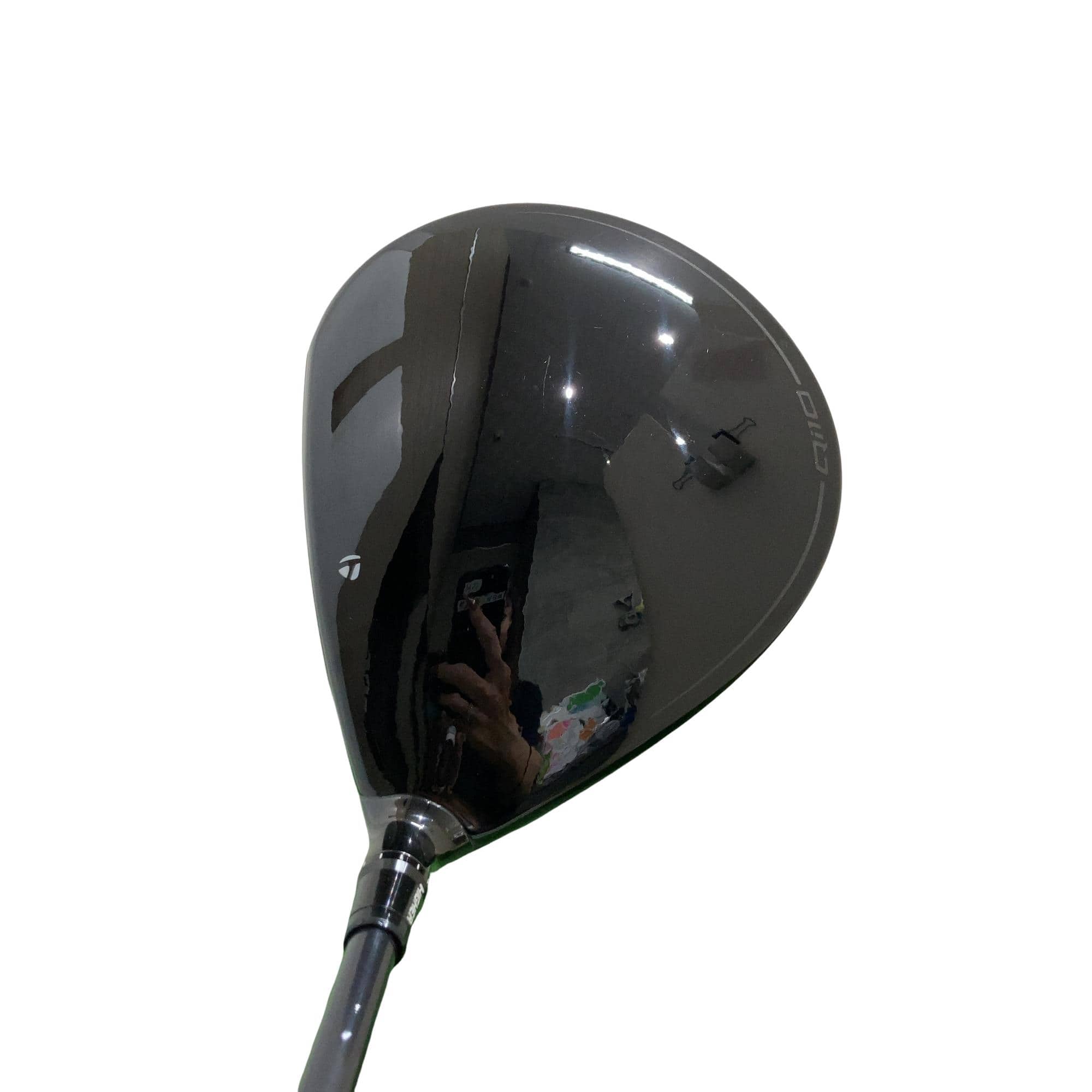 �p���P�O�@�P�O�D�T°