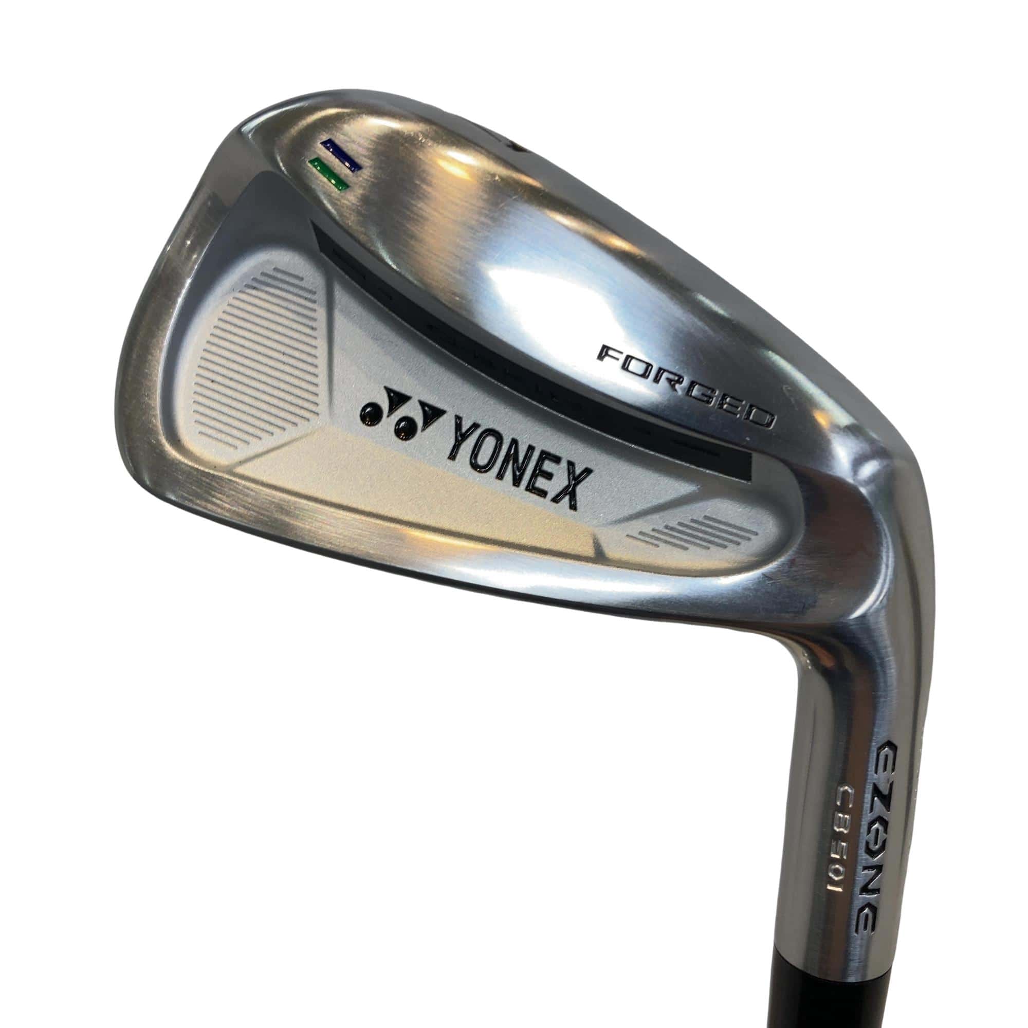 dynmd@ba@TOP@enqfdc@Wri{FV{Zbgj