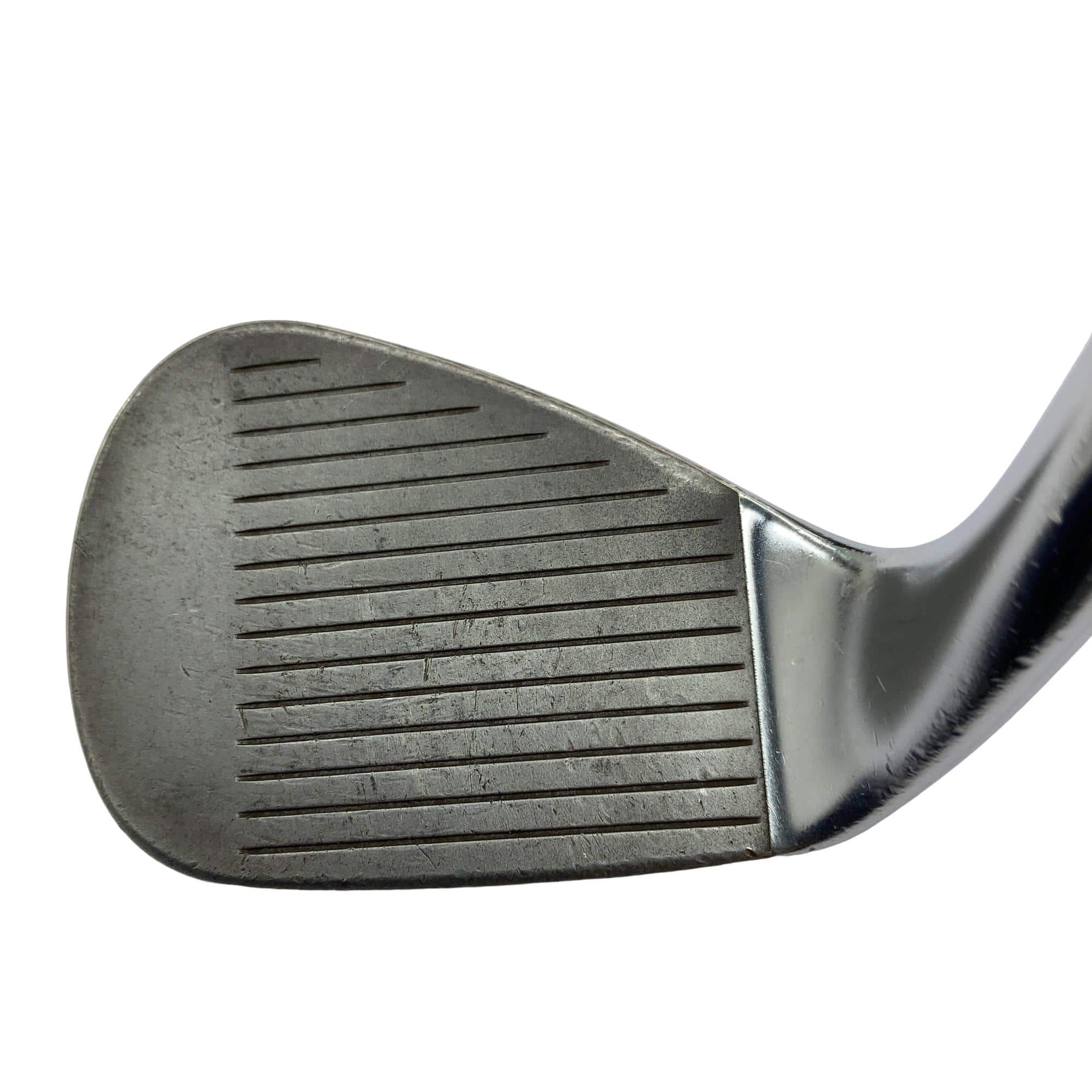 �i�`�v�r�@�q�`�v�@�N�������b�L�@�T�O°�^�P�Q°�v