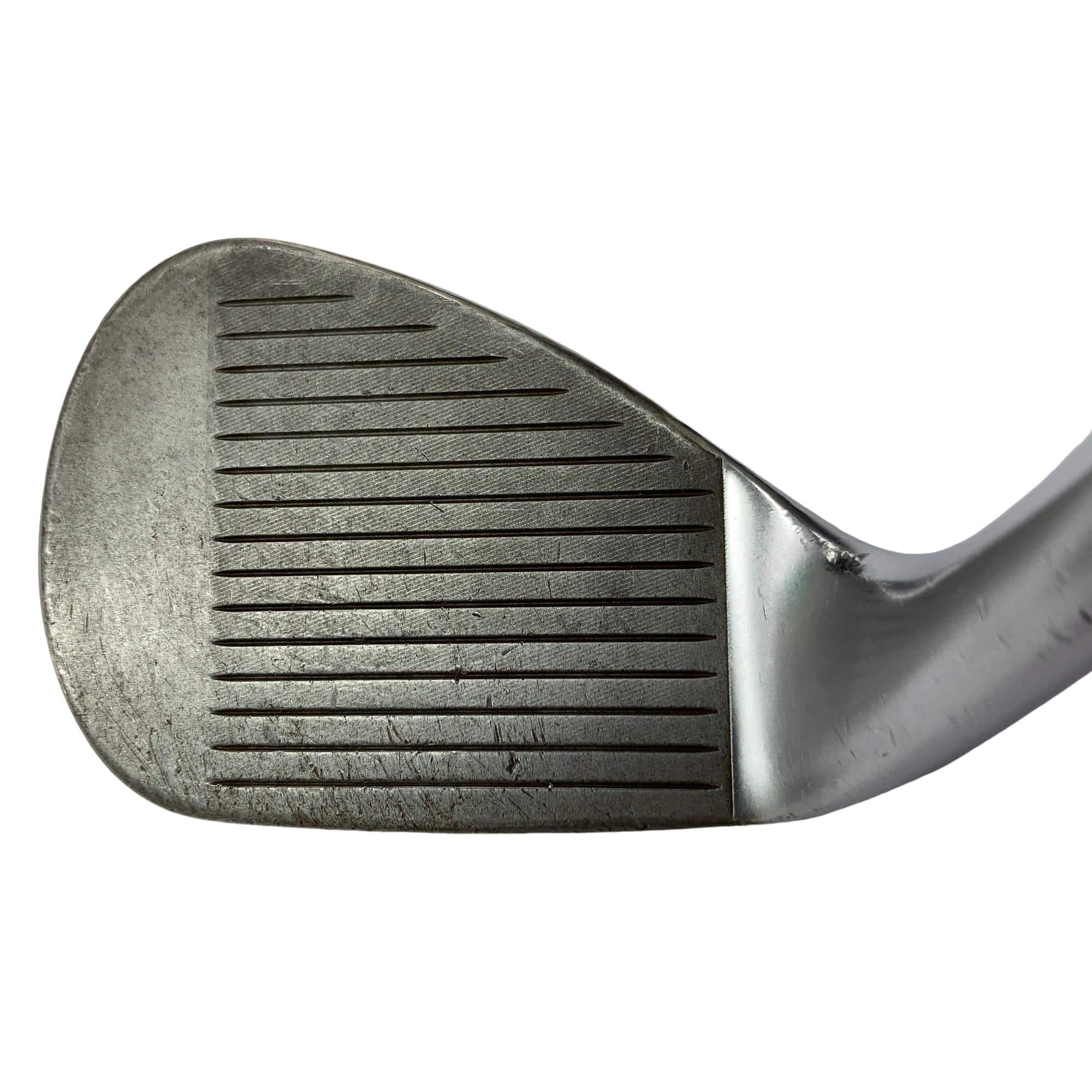 i`vr@q`v@NbL@TW°^OW°y