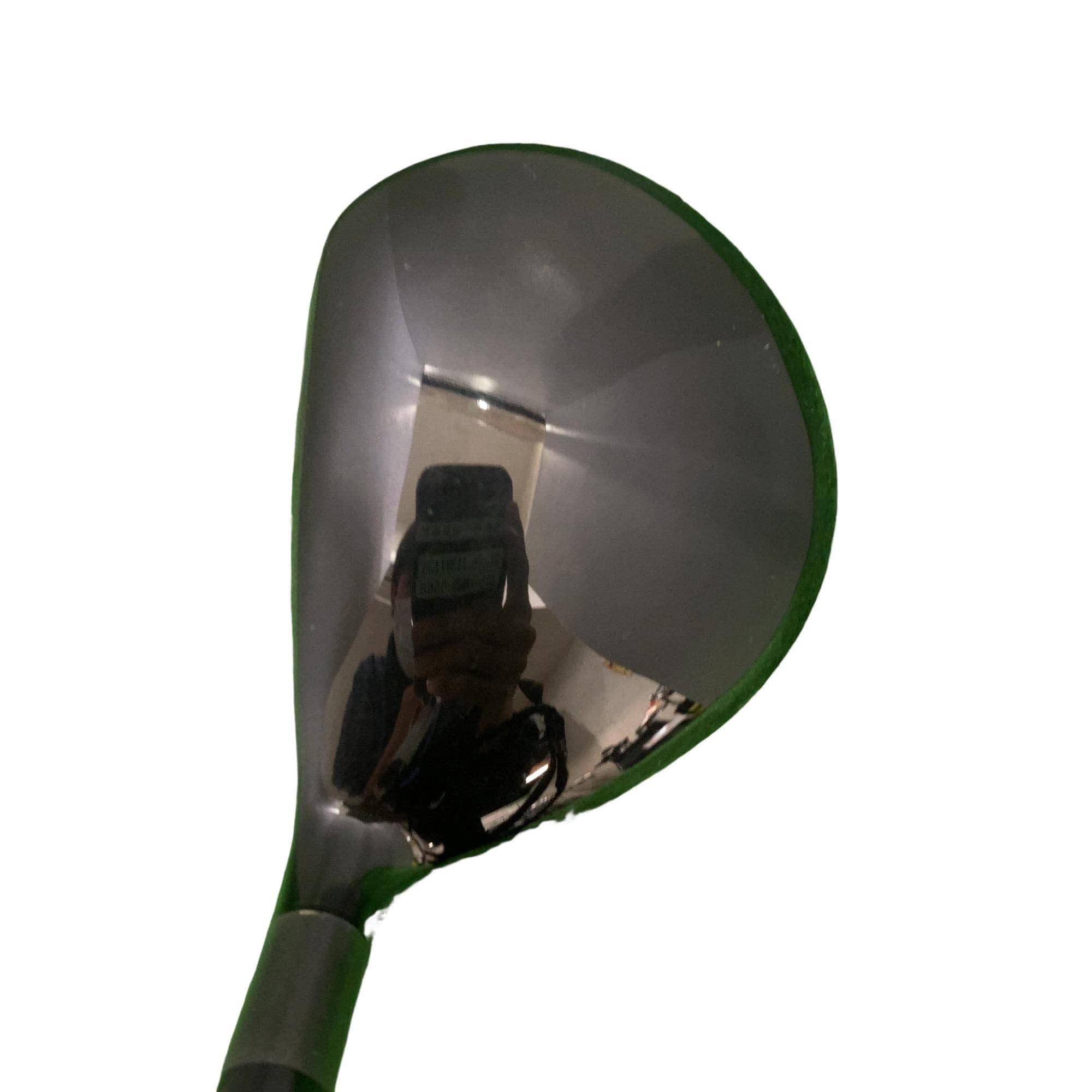 kdf`bx@ak`bjiQOPRj@Tv