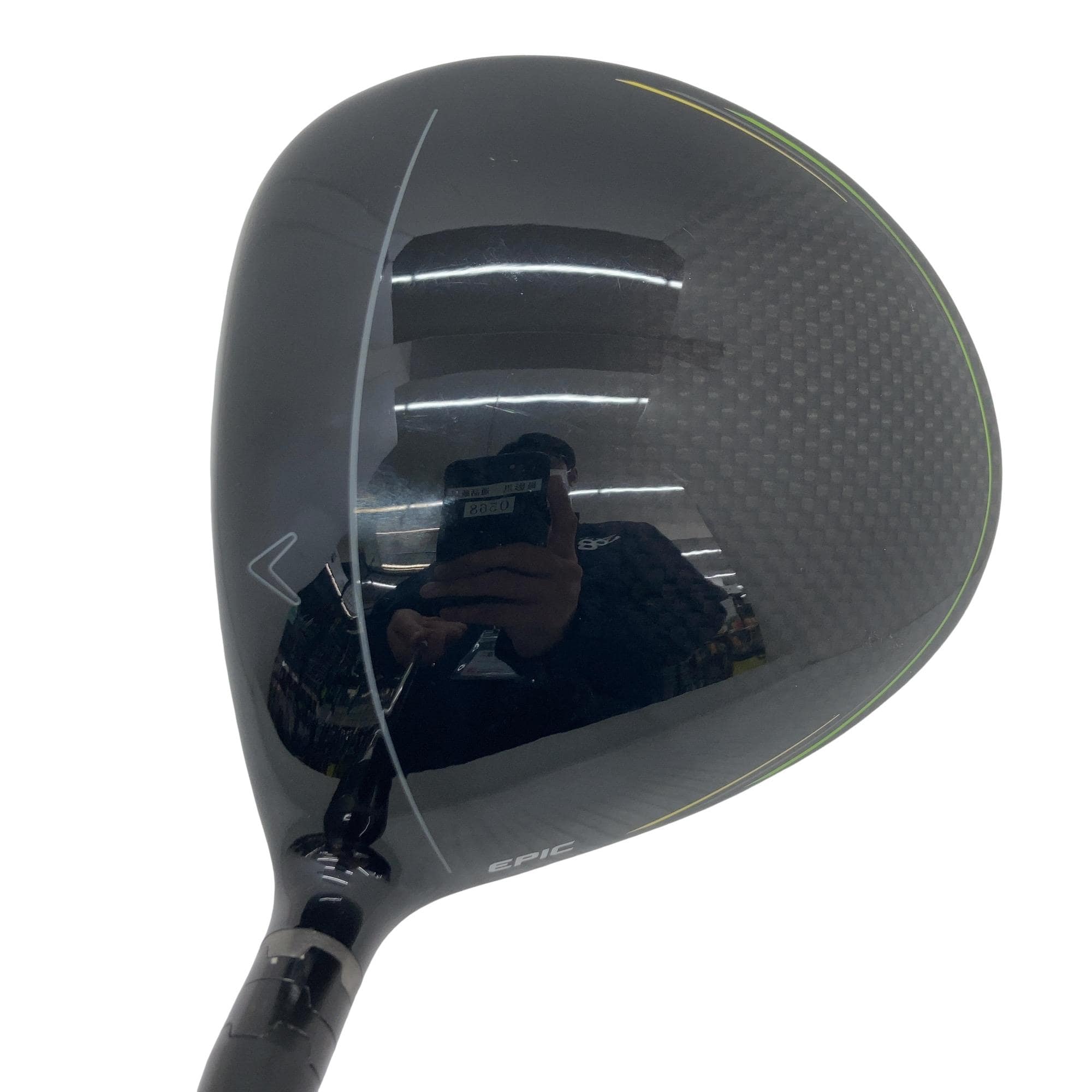 �d�o�h�b�@�e�k�`�r�g�@�P�O�D�T°