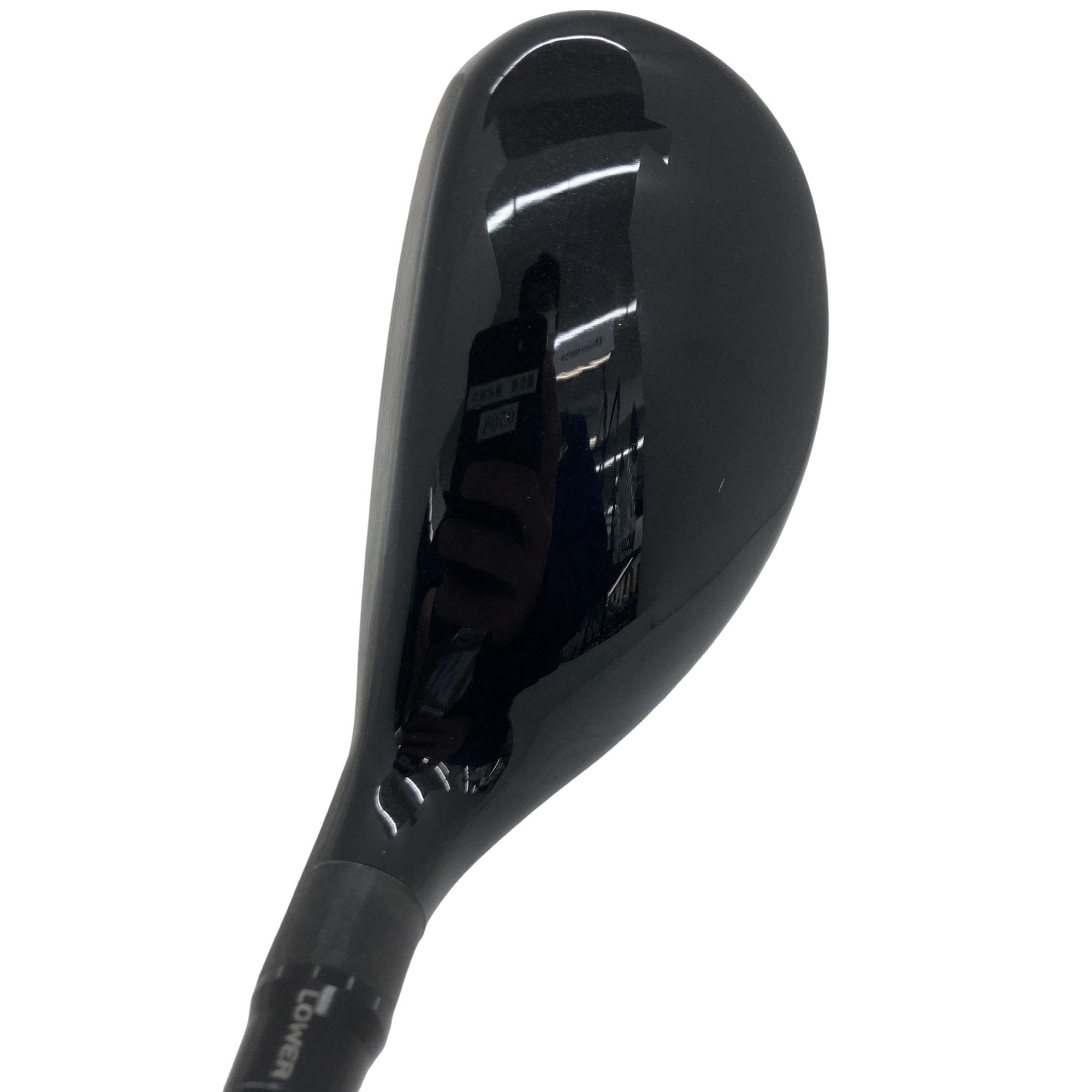 �l�P�i�Q�O�P�V�j�@�t�R