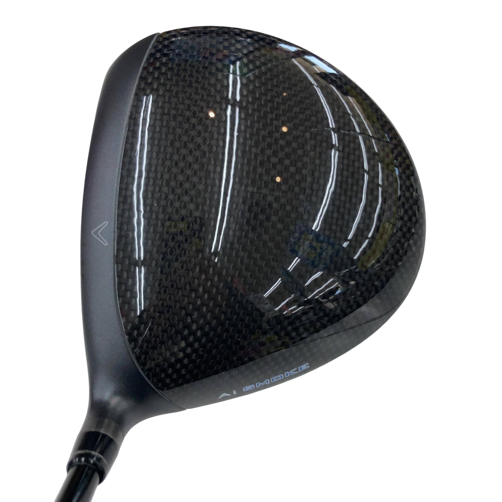 �o�`�q�`�c�x�l�@�`���@�r�l�n�j�d�@�l�`�w�@�e�`�r�s�@�P�O�D�T°