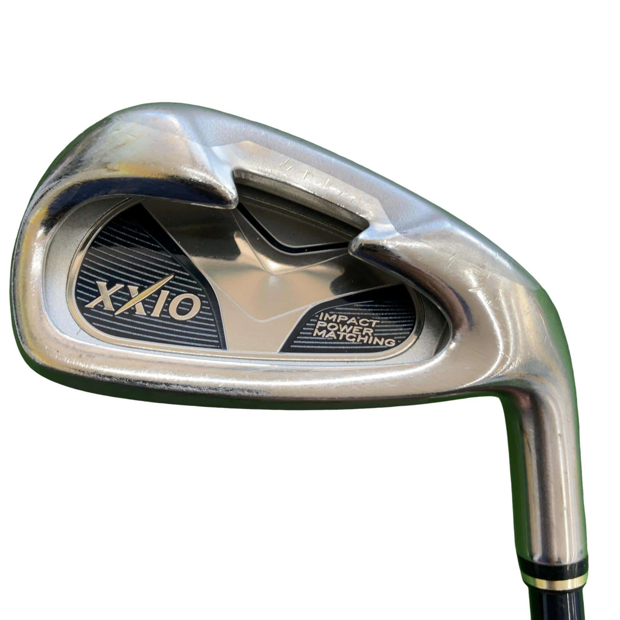 �w�w�h�n�i�Q�O�O�W�j�@�@�W�r�i���{���F�V�{�Z�b�g�j