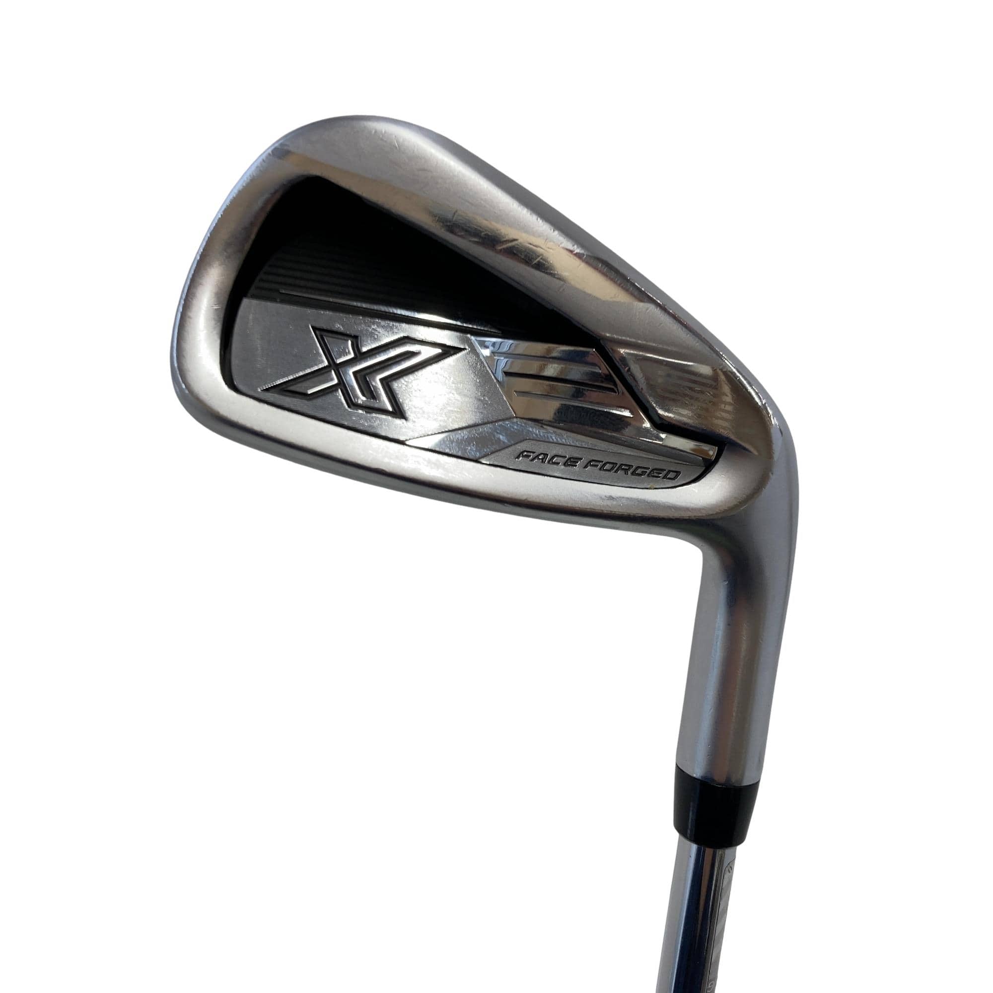 �w�w�h�n�i�Q�O�Q�S�j�@�������@�T�r�i���{���F�T�{�Z�b�g�j