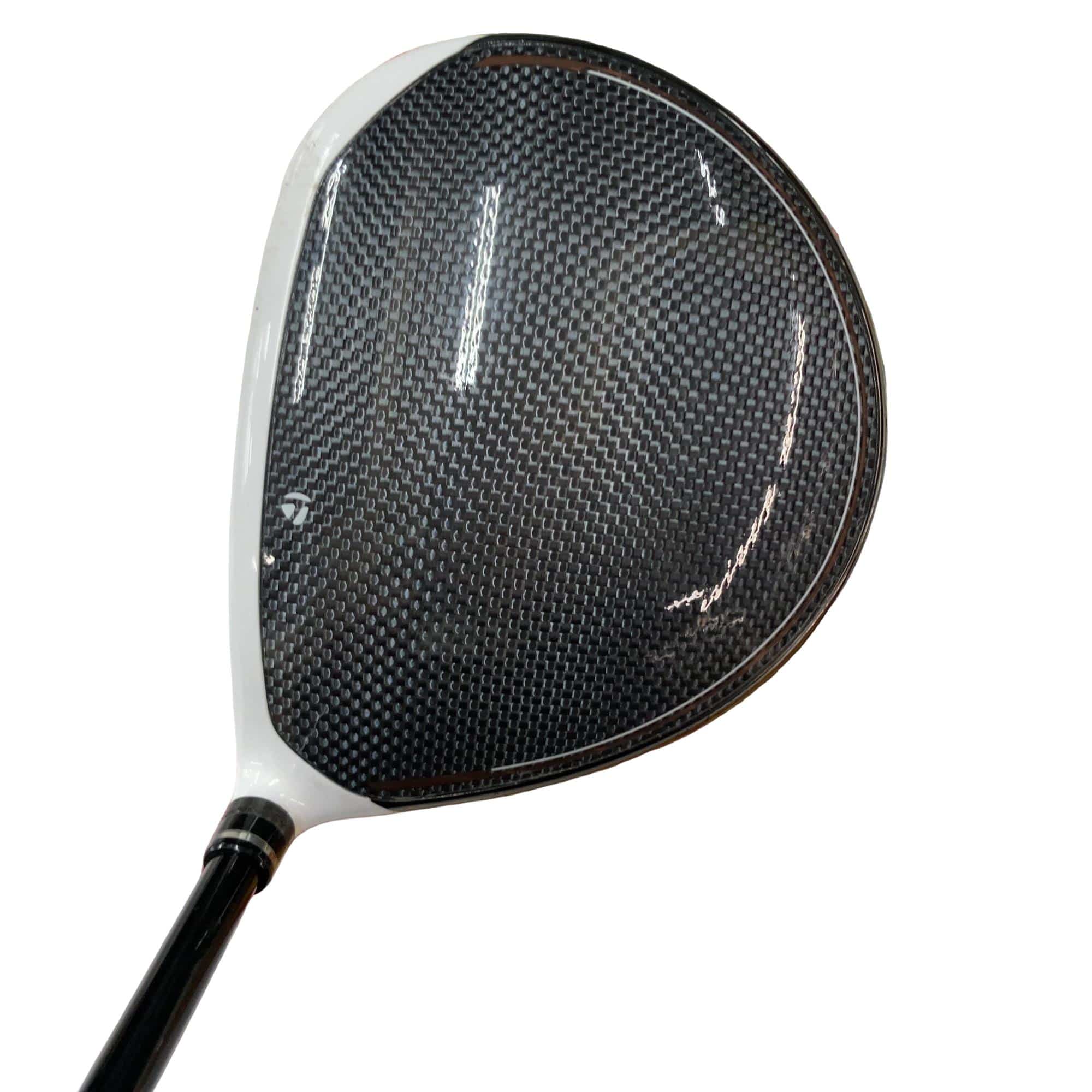 �r�h�l�@�f�k�n�h�q�d�@�P�O�D�T°