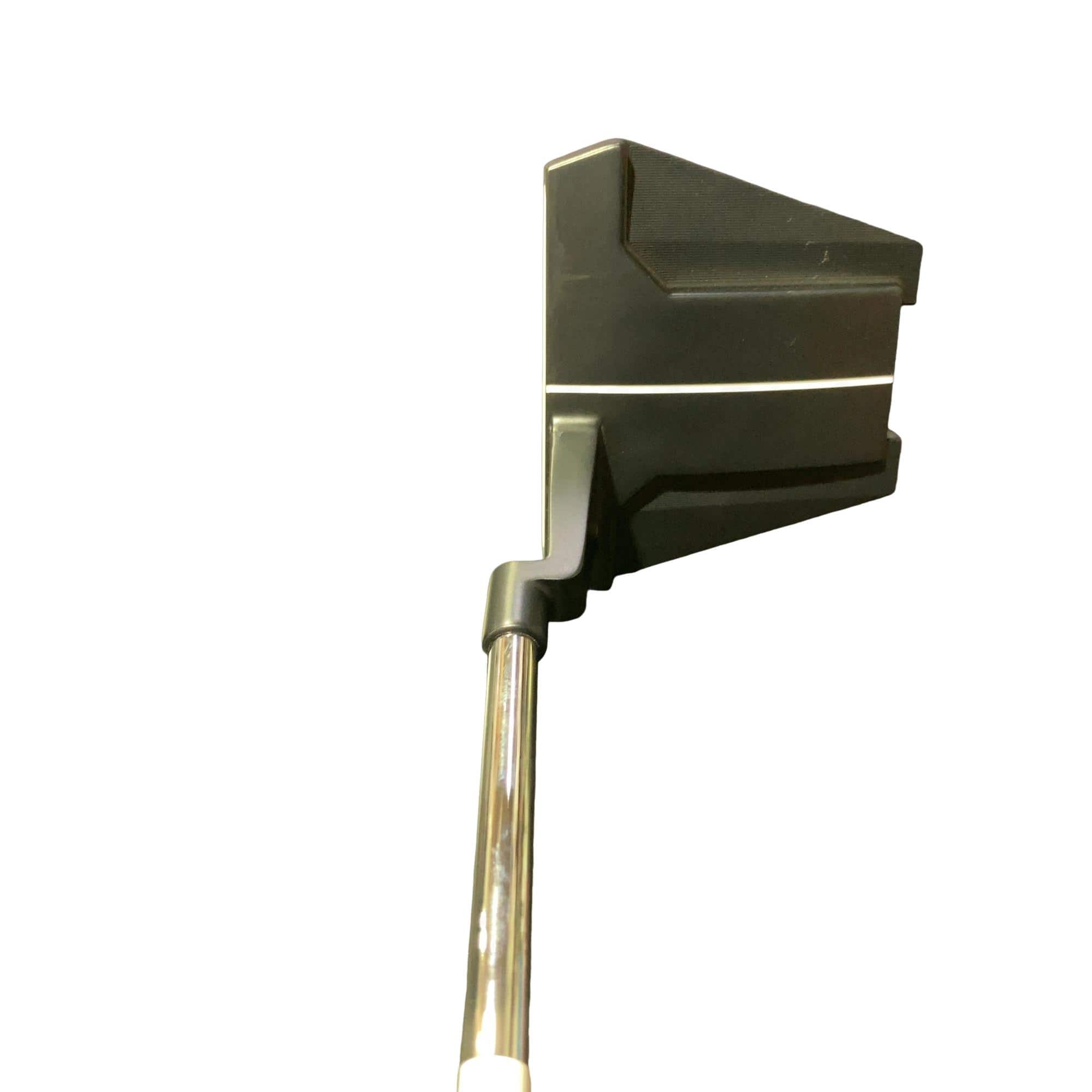 sqh|ad`l@svdkud@RQC`@fB[X