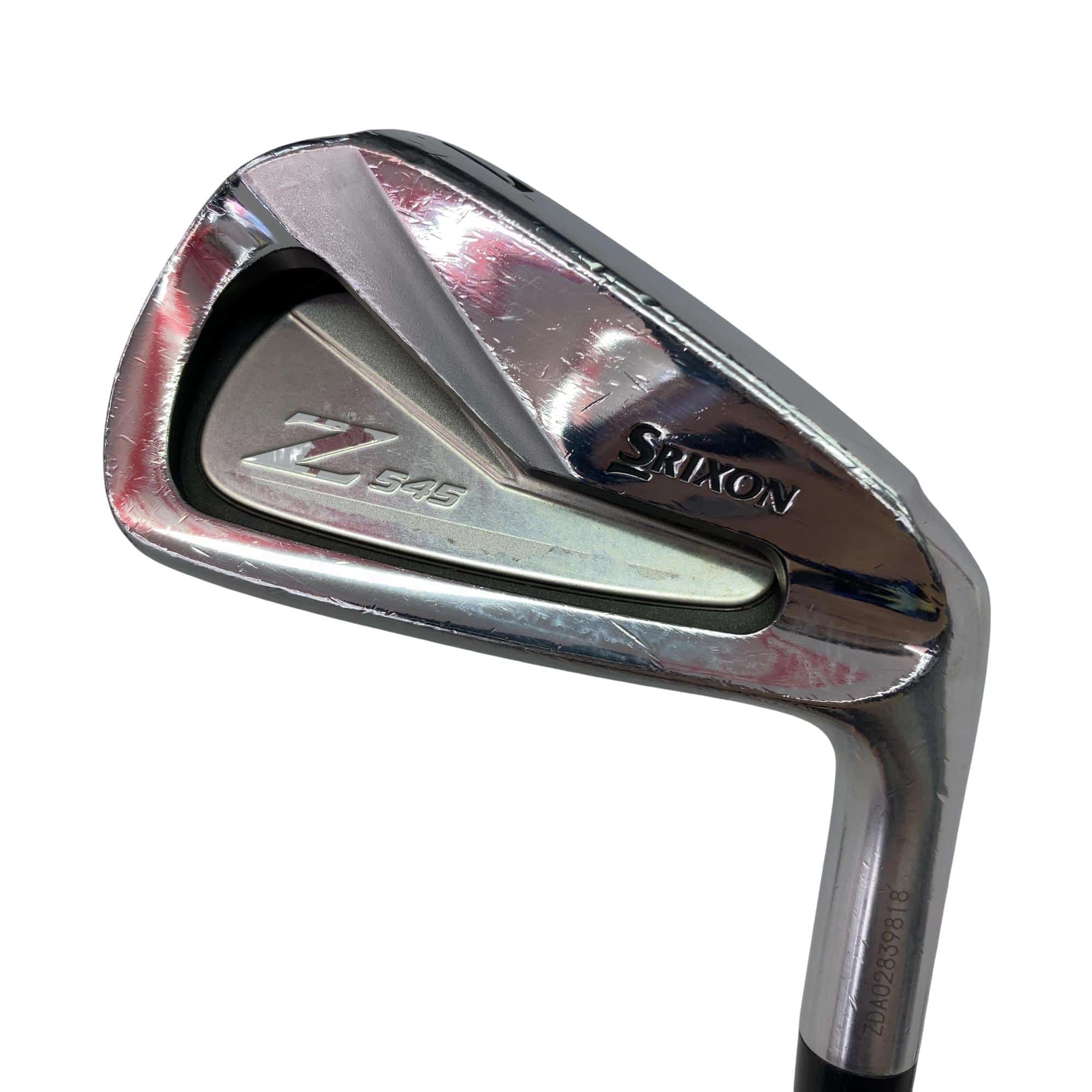 rqhwnm@yTST@@Wri{FW{Zbgj