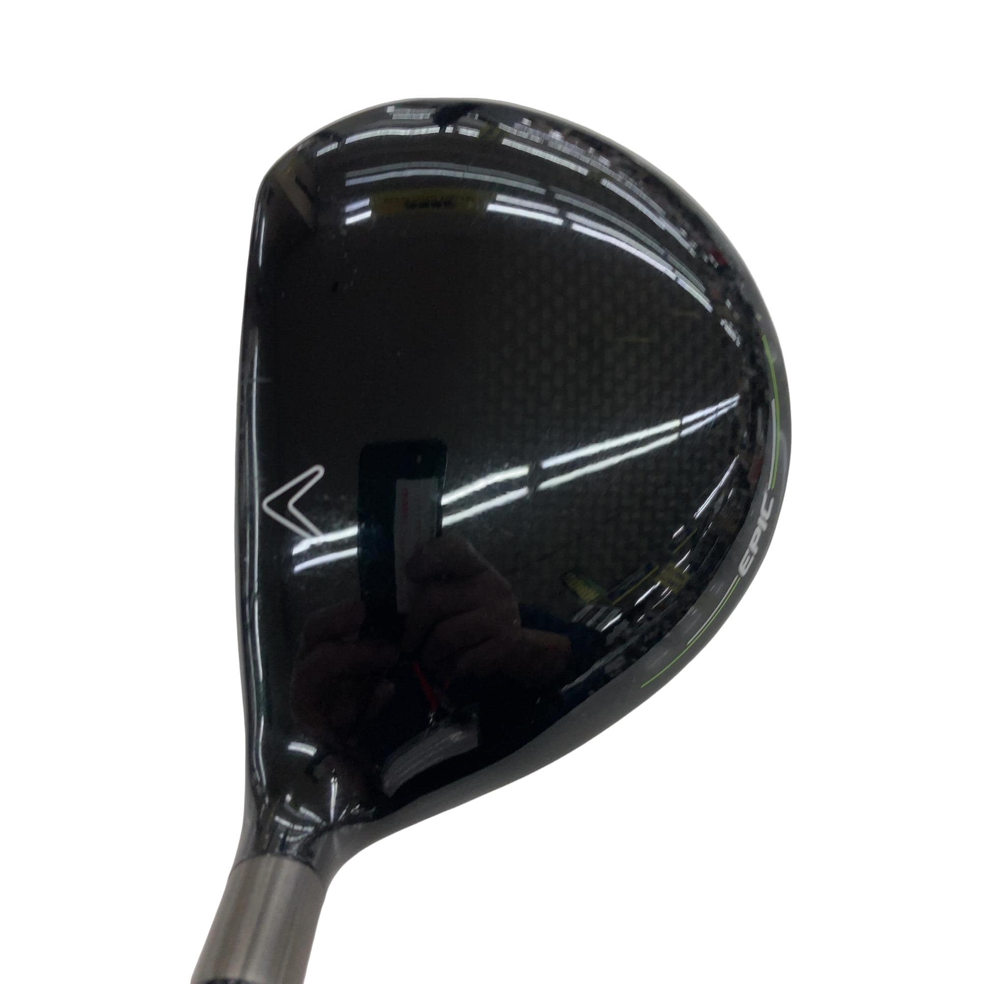 �d�o�h�b�@�r�o�d�d�c�@�T�v