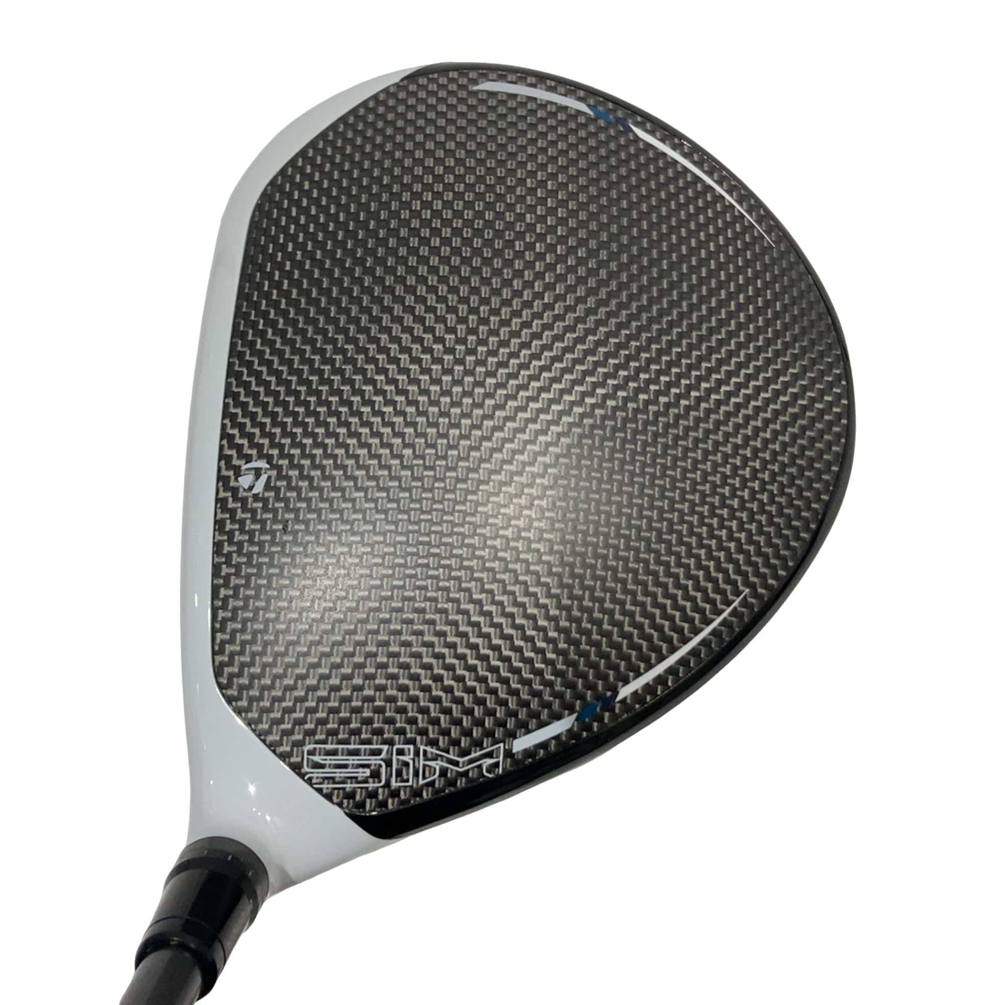 �r�h�l�@�l�`�w�@�@�X°