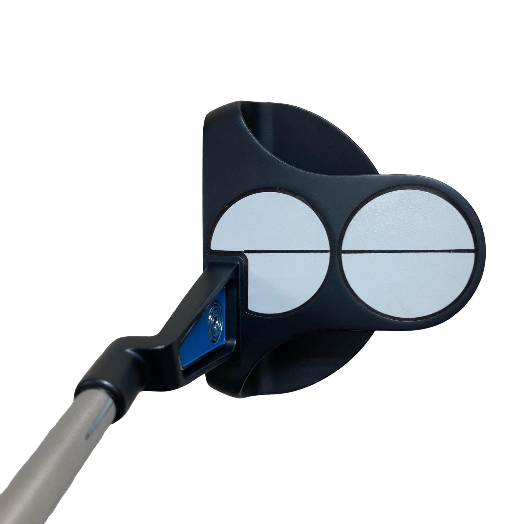 `|nmd@sqh|ad`l@Q|a`kk@br@RSC`