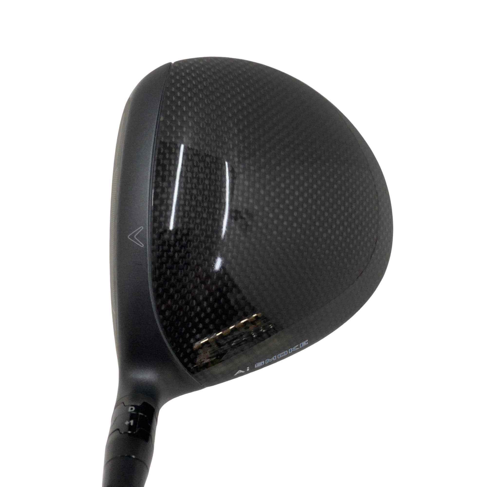 �o�`�q�`�c�x�l�@�`���@�r�l�n�j�d�@�l�`�w�@�c�@�P�O�D�T°