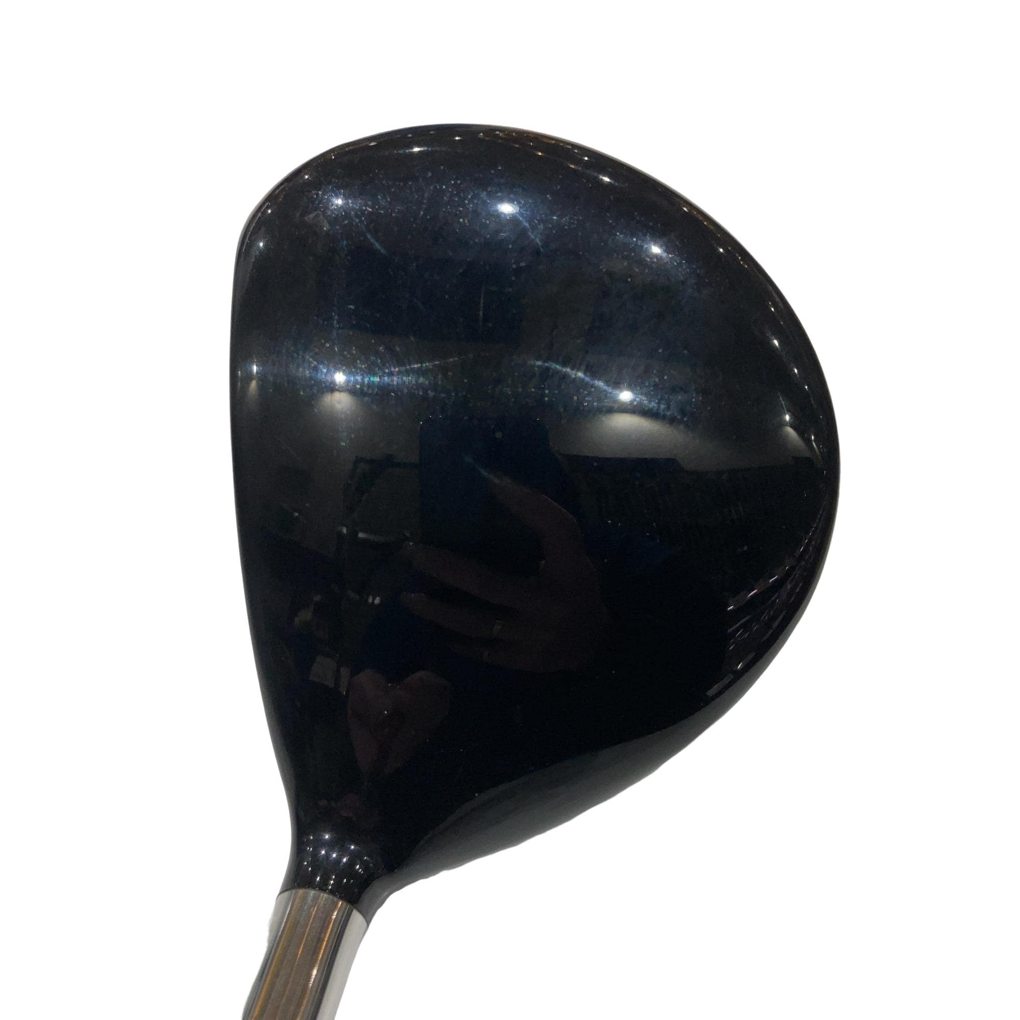 �q�`�y�q�@�g�`�v�j�@�T�v