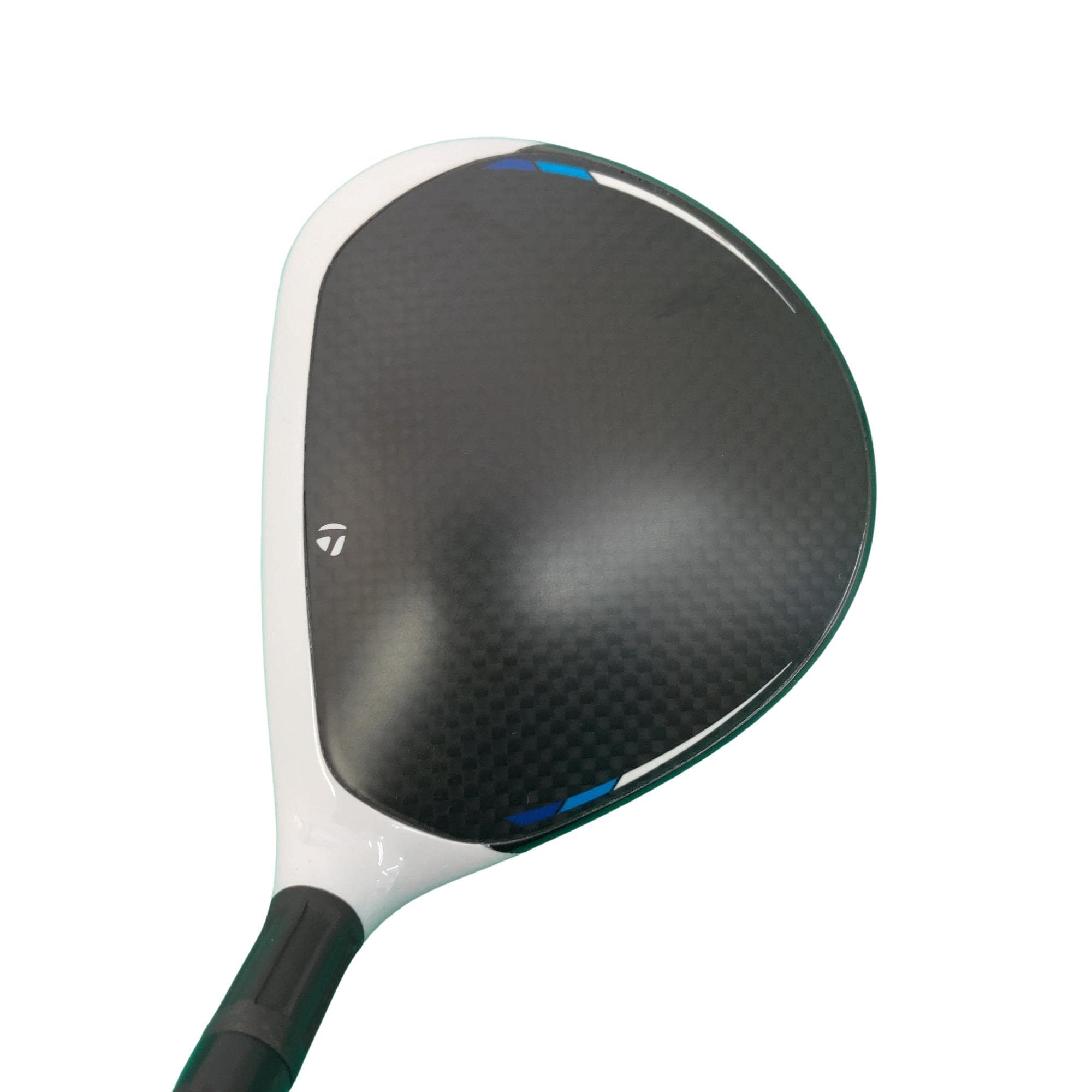 �r�h�l�Q�@�l�`�w�@�R�v