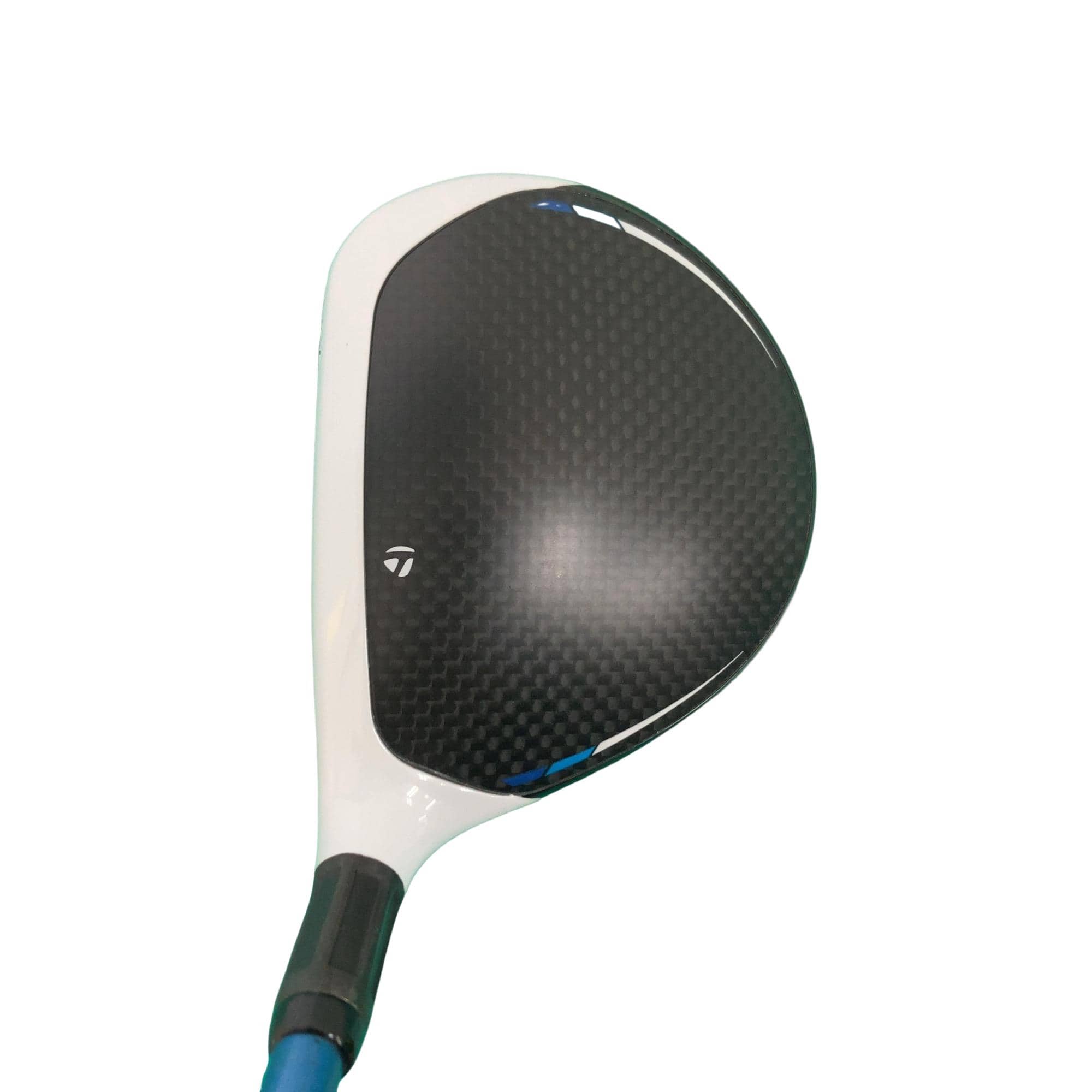 �r�h�l�Q�@�l�`�w�@�T�v