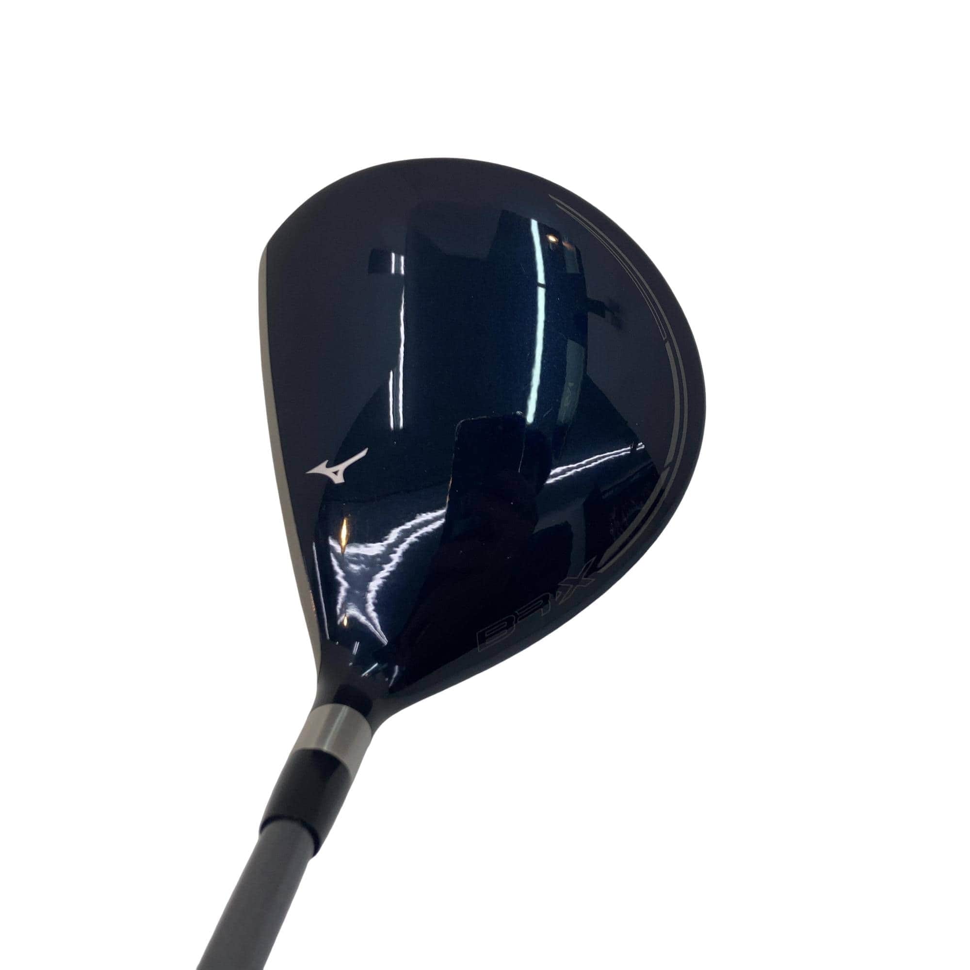 �a�q�|�w�@�S�v