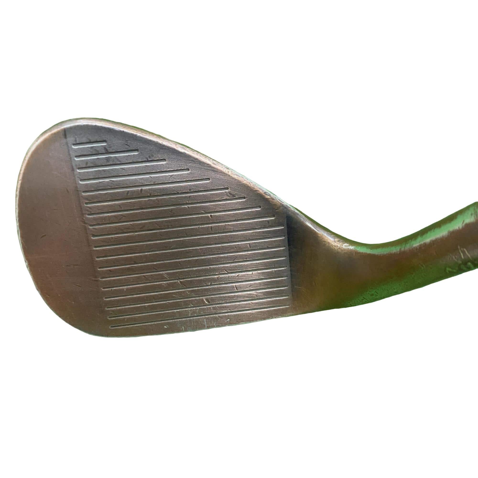 �s�����������@�l�������@�l�h�k�k�d�c�@�f�q�h�m�c�@�g�h�|�s�n�d�@�T�O°�^�O�X°