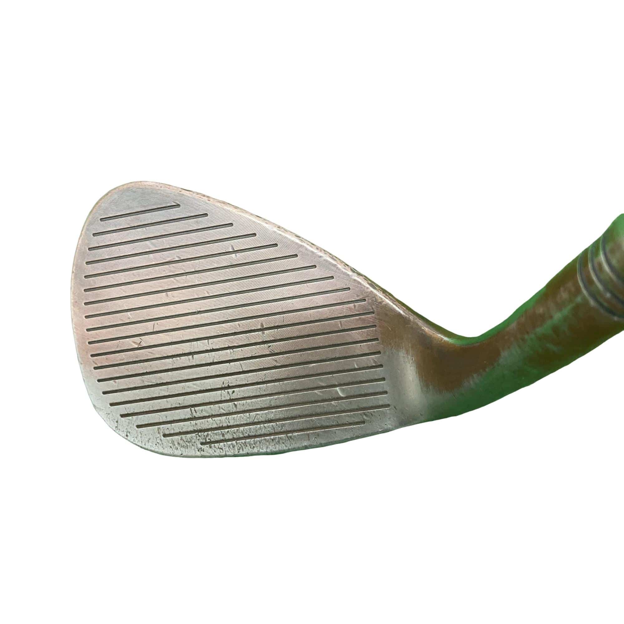 s@l@lhkkdc@fqhmc@gh|snd@TW°