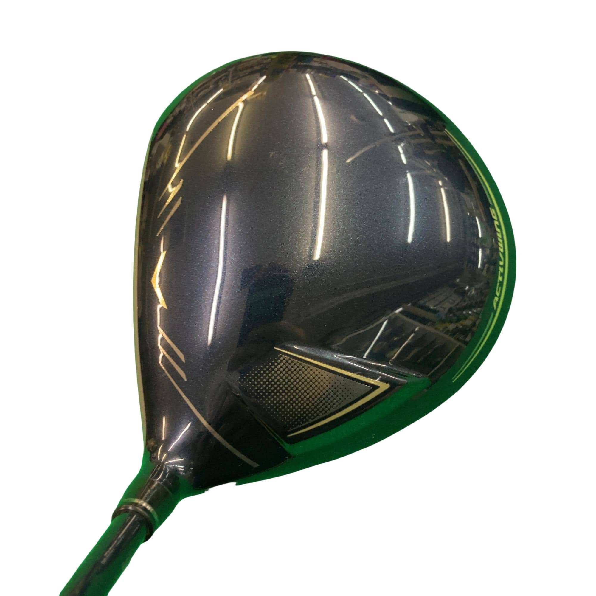 �w�w�h�n�i�Q�O�Q�Q�j�@�P�O�D�T°