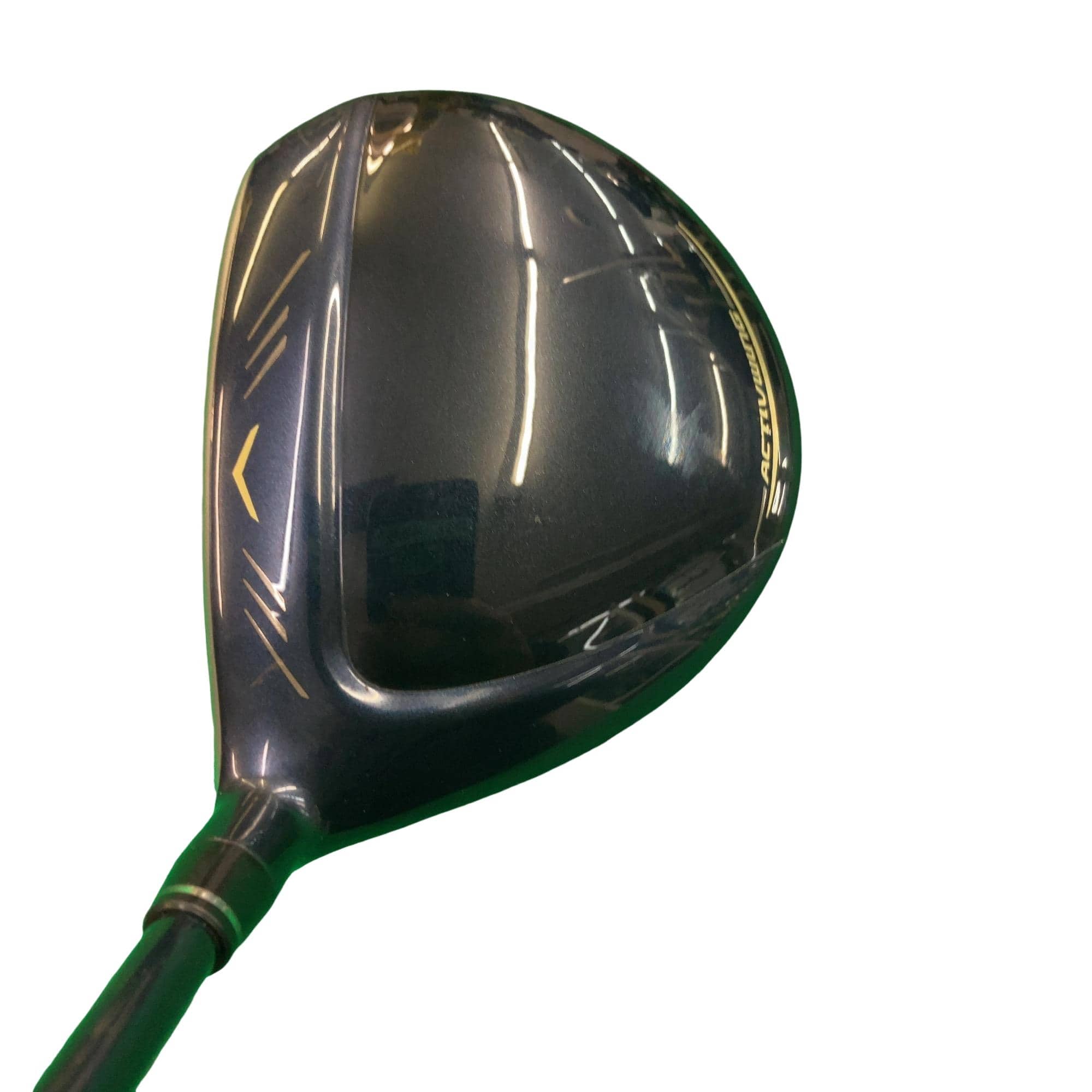 �w�w�h�n�i�Q�O�Q�Q�j�@�S�v