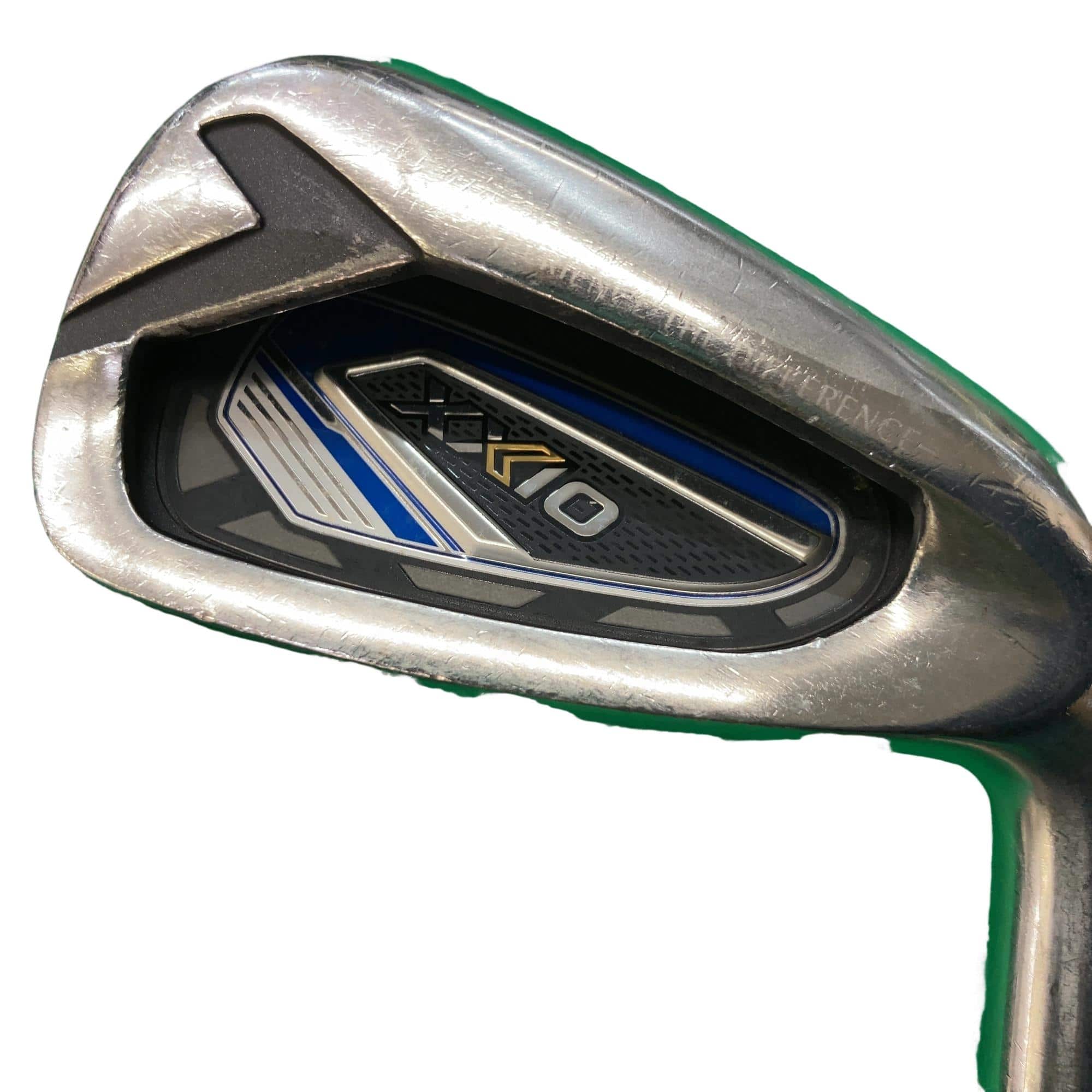 �w�w�h�n�i�Q�O�Q�Q�j�@�V�r�i���{���F�U�{�Z�b�g�j