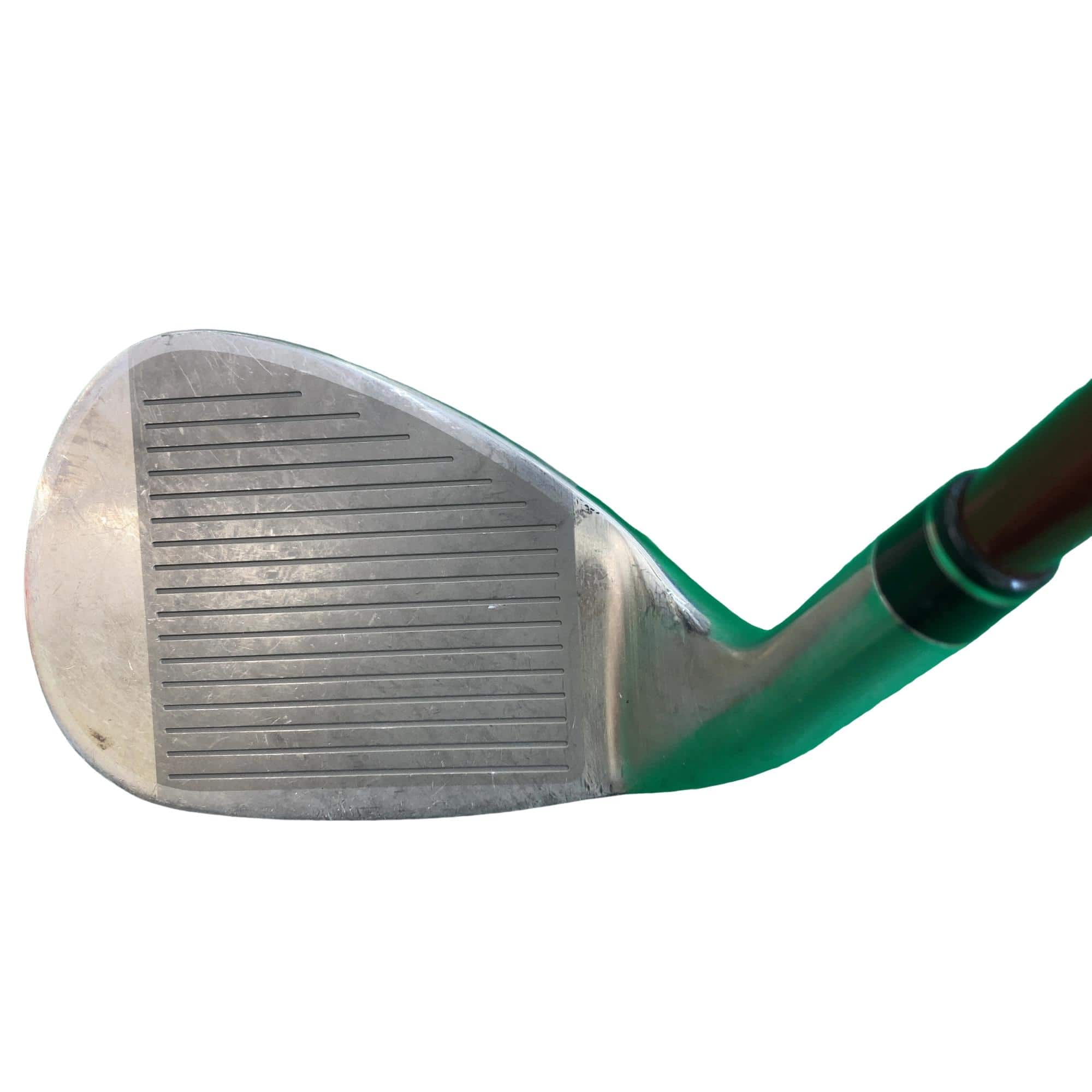 �w�w�h�n�i�Q�O�Q�S�j�@�r�v�i���b�h�j