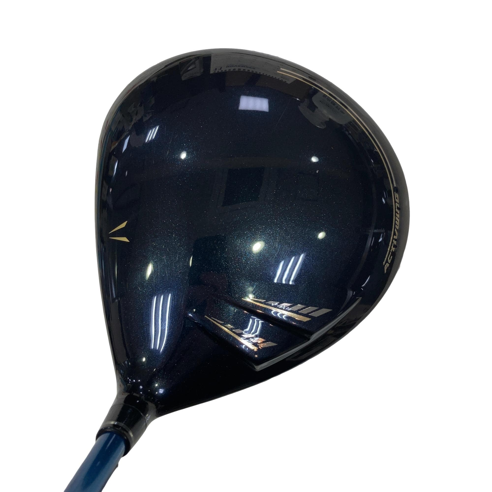 �w�w�h�n�i�Q�O�Q�S�j�@�P�O�D�T°