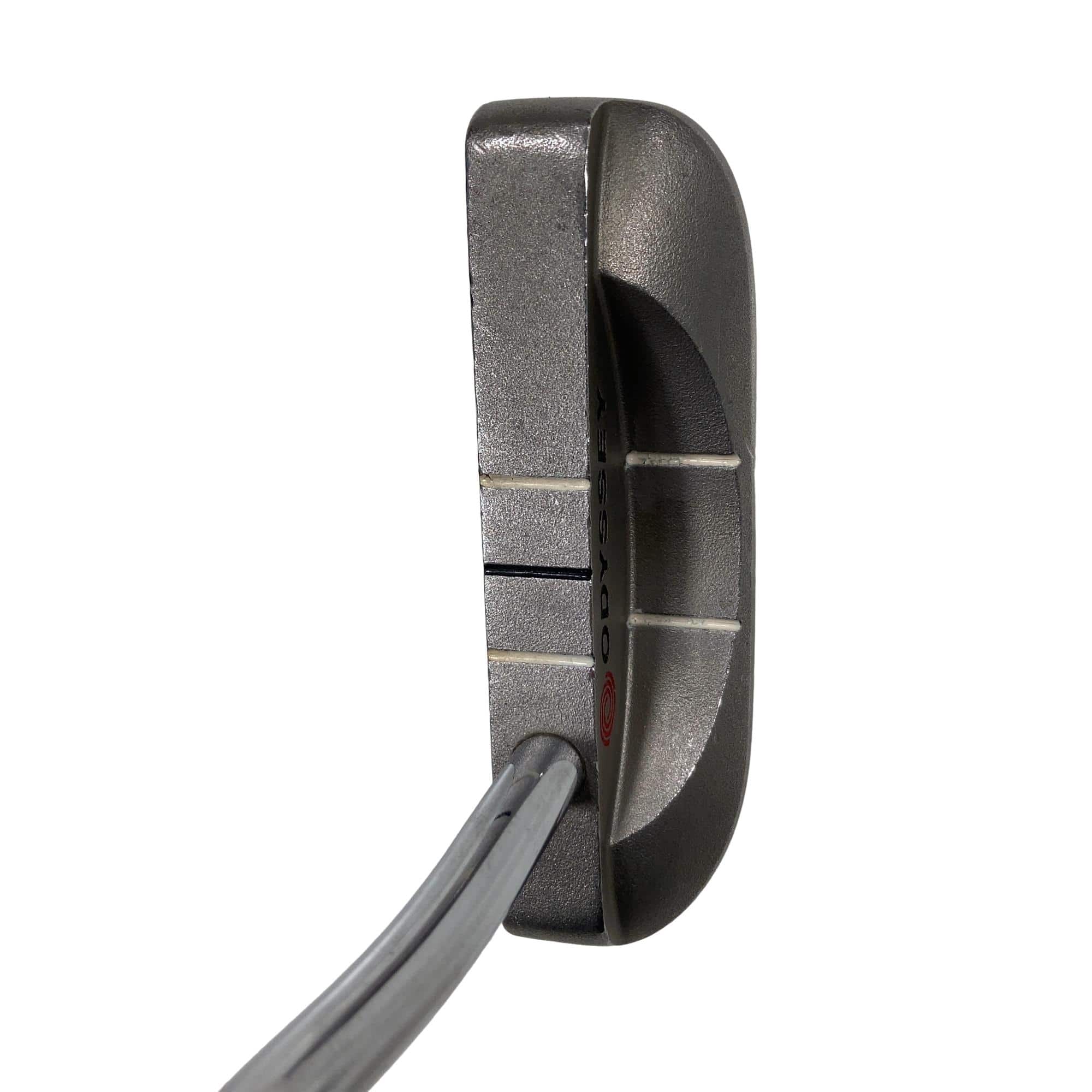 ct`k@enqbd@qnrrhd@ak`cd