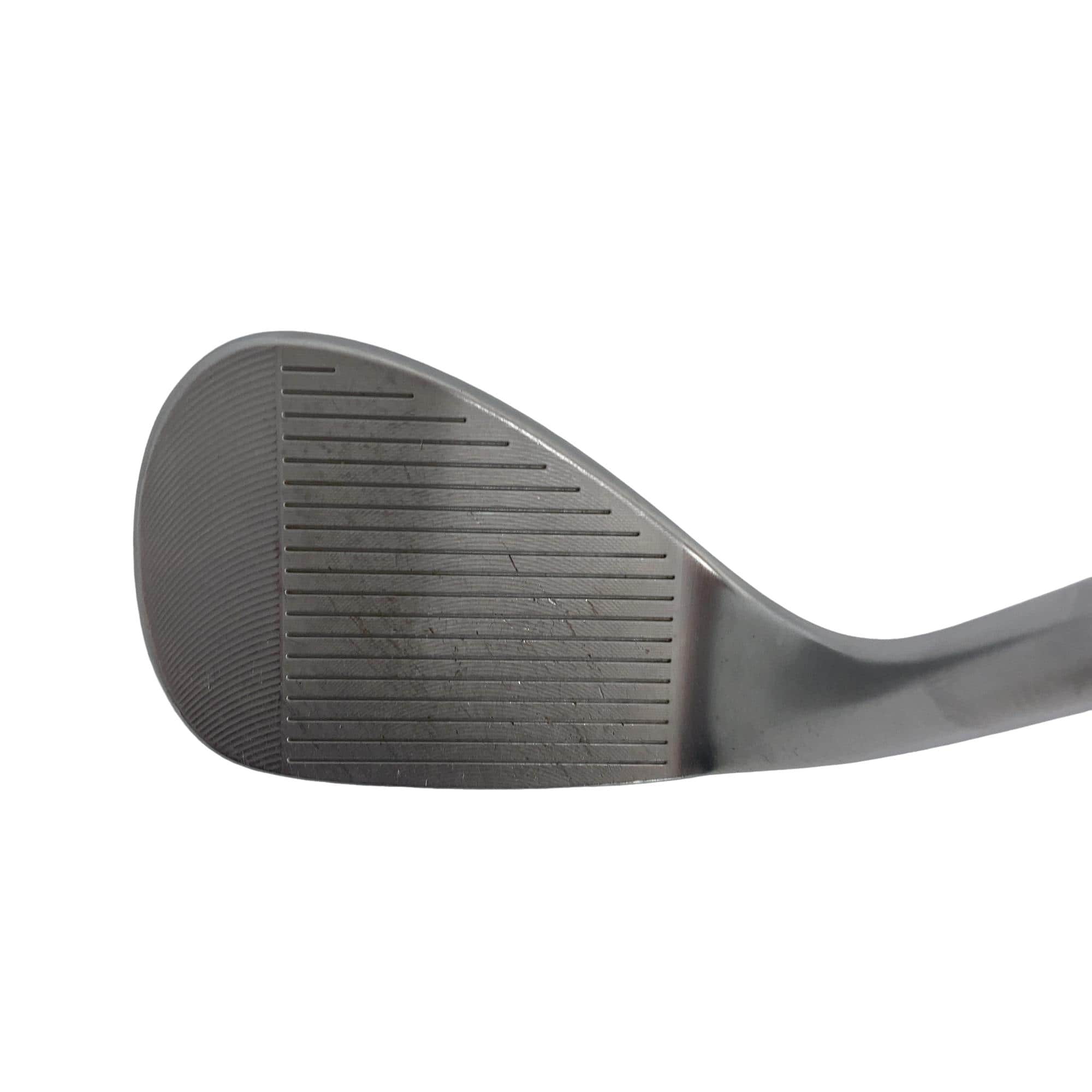 �b�����������������@�q�s�w�@�y�h�o�b�n�q�d�@�c�A�[�T�e���@�T�U°�^�P�O°�@�l�h�c