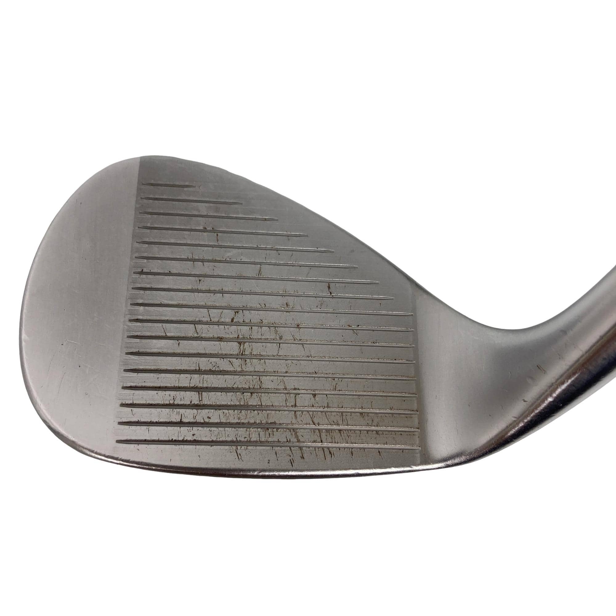 unjdx@rohm@lhkkdc@rlX@cA[N@UO°^OW°l