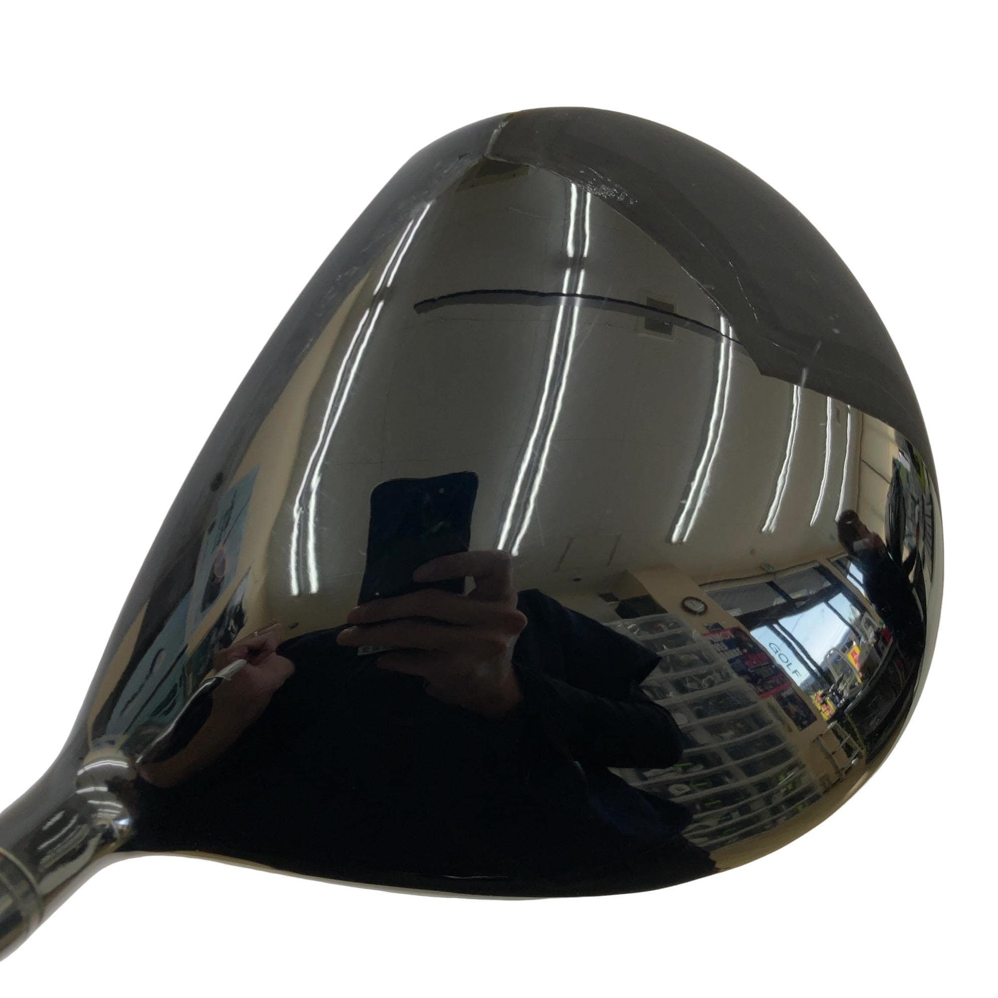 �s�n�t�q�@�v�n�q�k�c�@�s�q�Q�O�@�S�U�O�@�P�O�D�T°