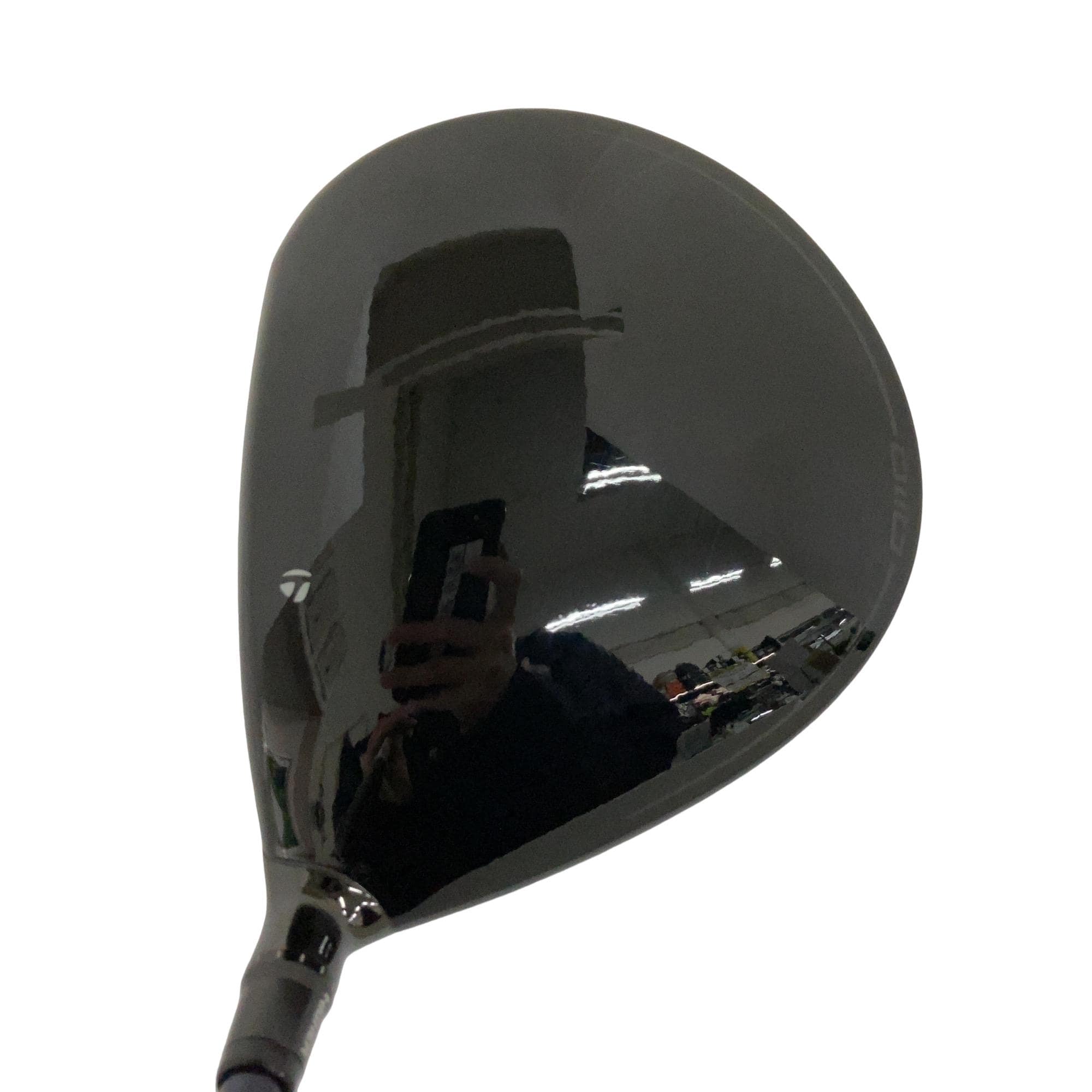 �p���P�O�@�P�O�D�T°