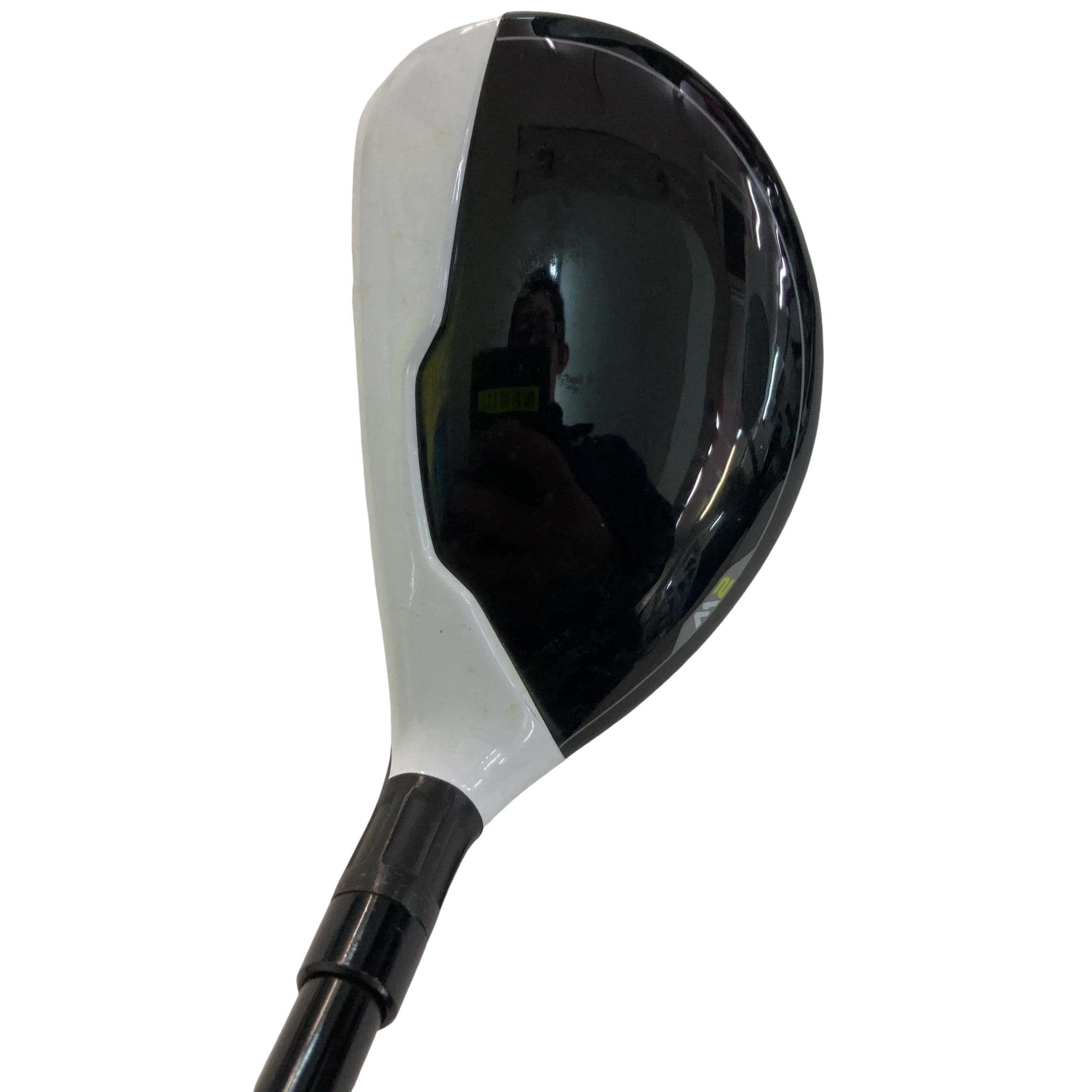 �l�Q�i�Q�O�P�V�j�@�t�S