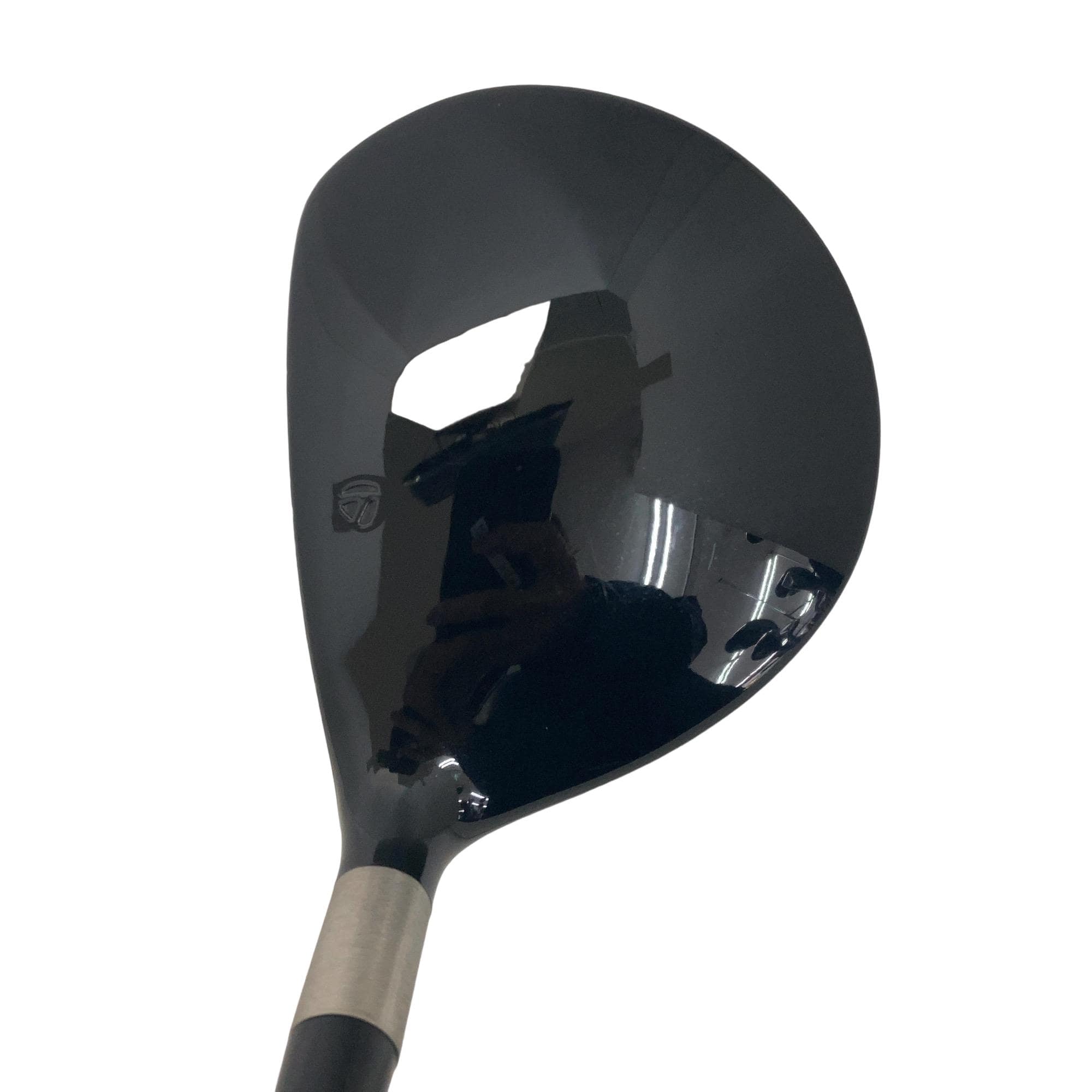 V@s@Rv@PT°@fB[X@tr`