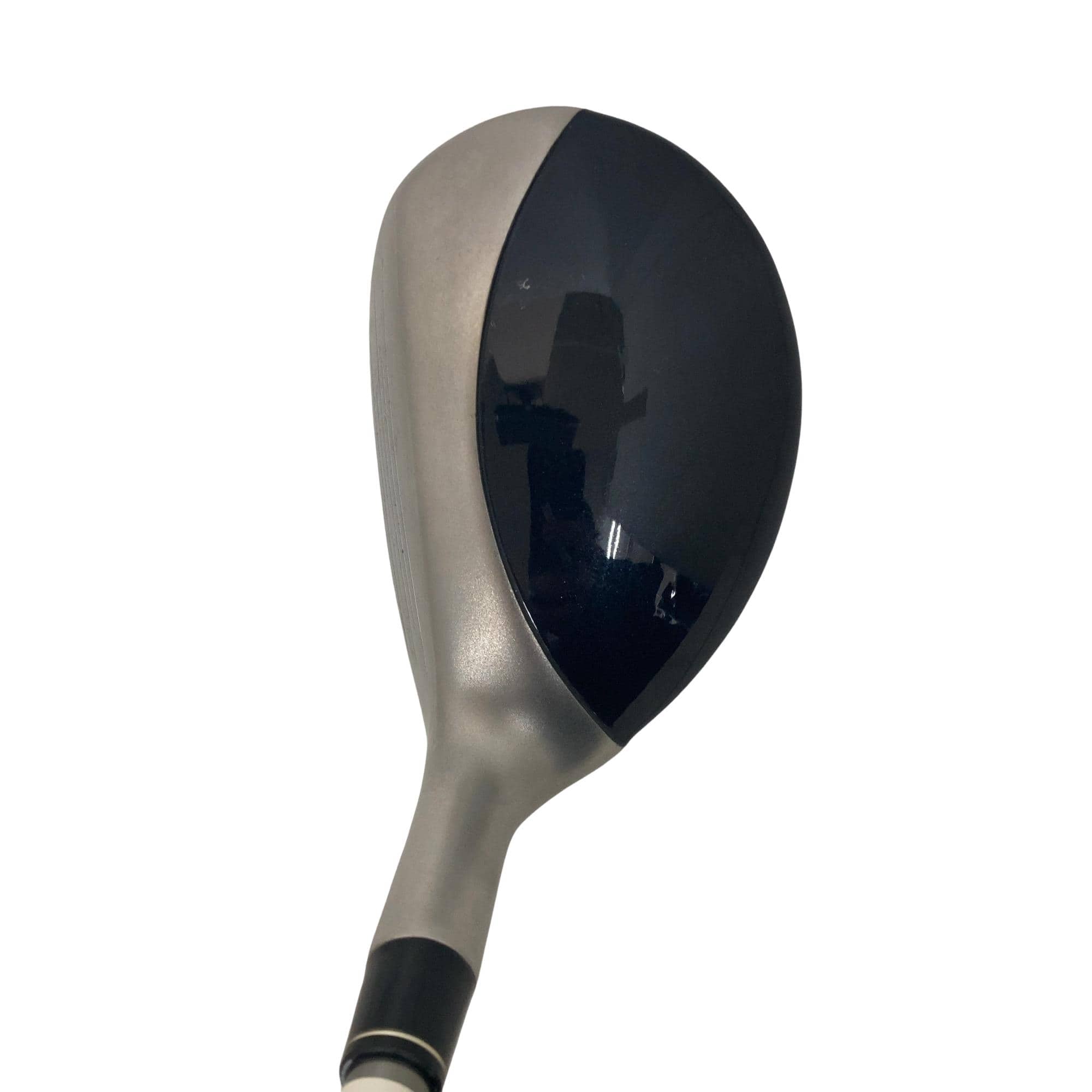 V@cq`v@ts@tU@fB[X@tr`