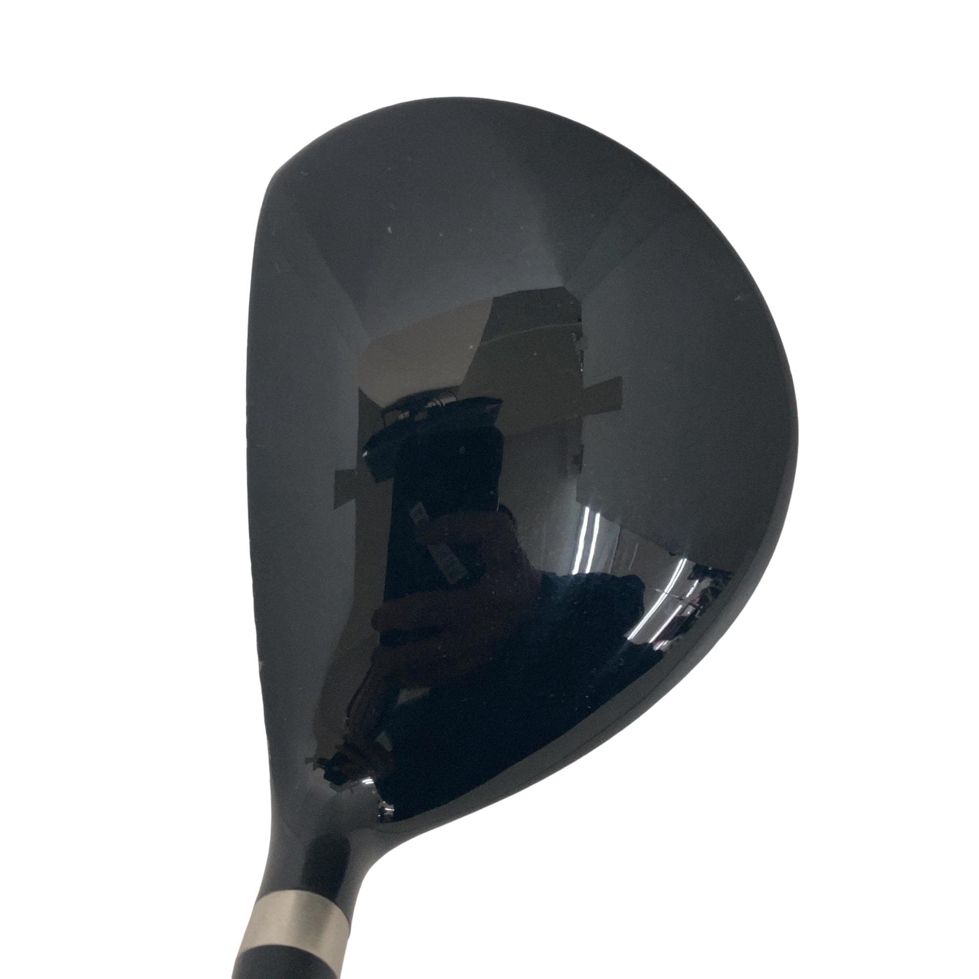 �q�b�@�r�e�c�@�w�V�@�s���@���C�g�X�y�b�N�@�T�v