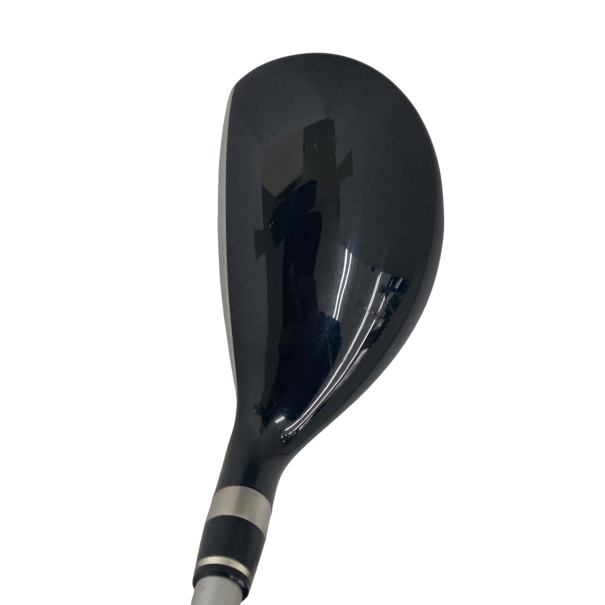 �q�b�@�r�e�c�@�w�V�@���C�g�X�y�b�N�@�t�R